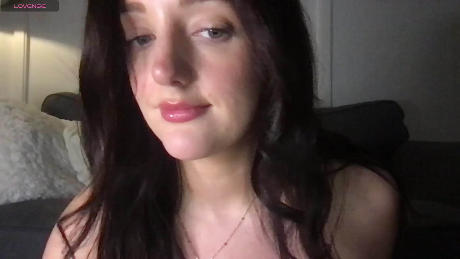 Gallery image thumbnail from Laceyjames24's myfreecams stream on, 11/07/2025, 14:32 image 1 of 20