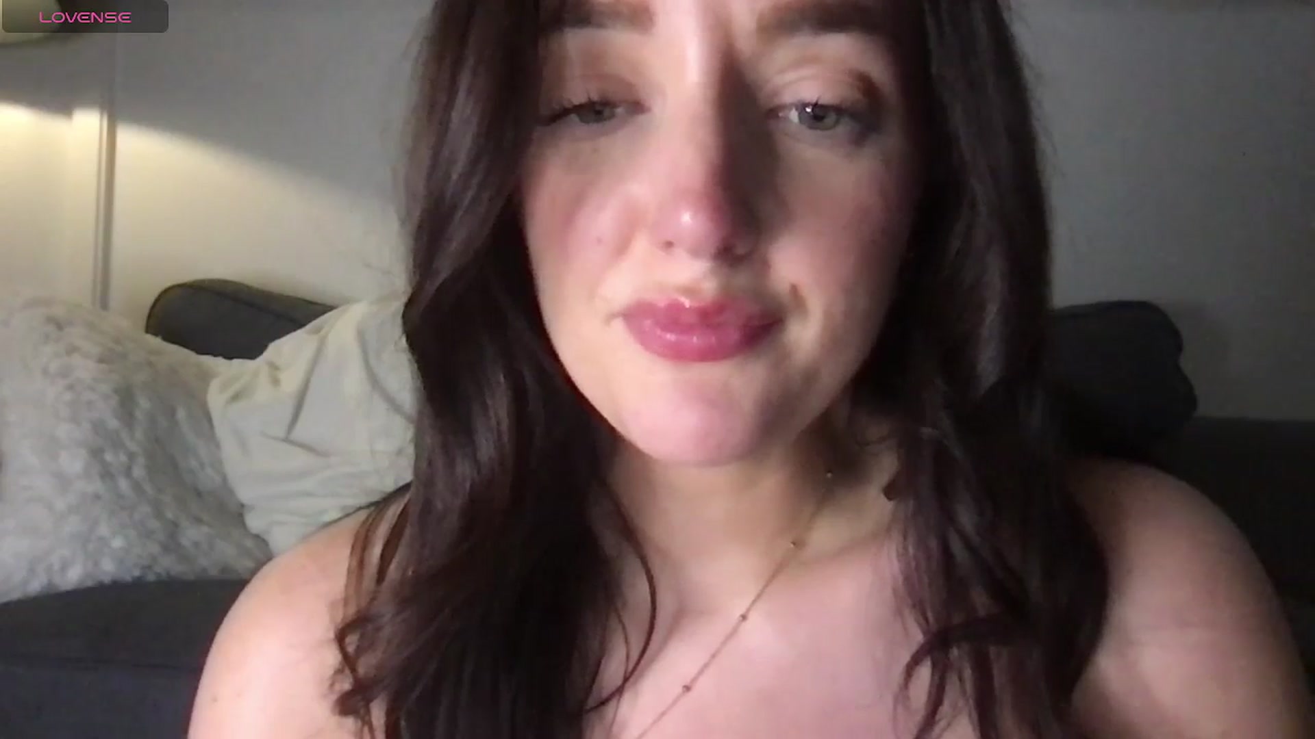 Gallery image thumbnail from Laceyjames24's myfreecams stream on, 11/07/2025, 14:32 image 3 of 20
