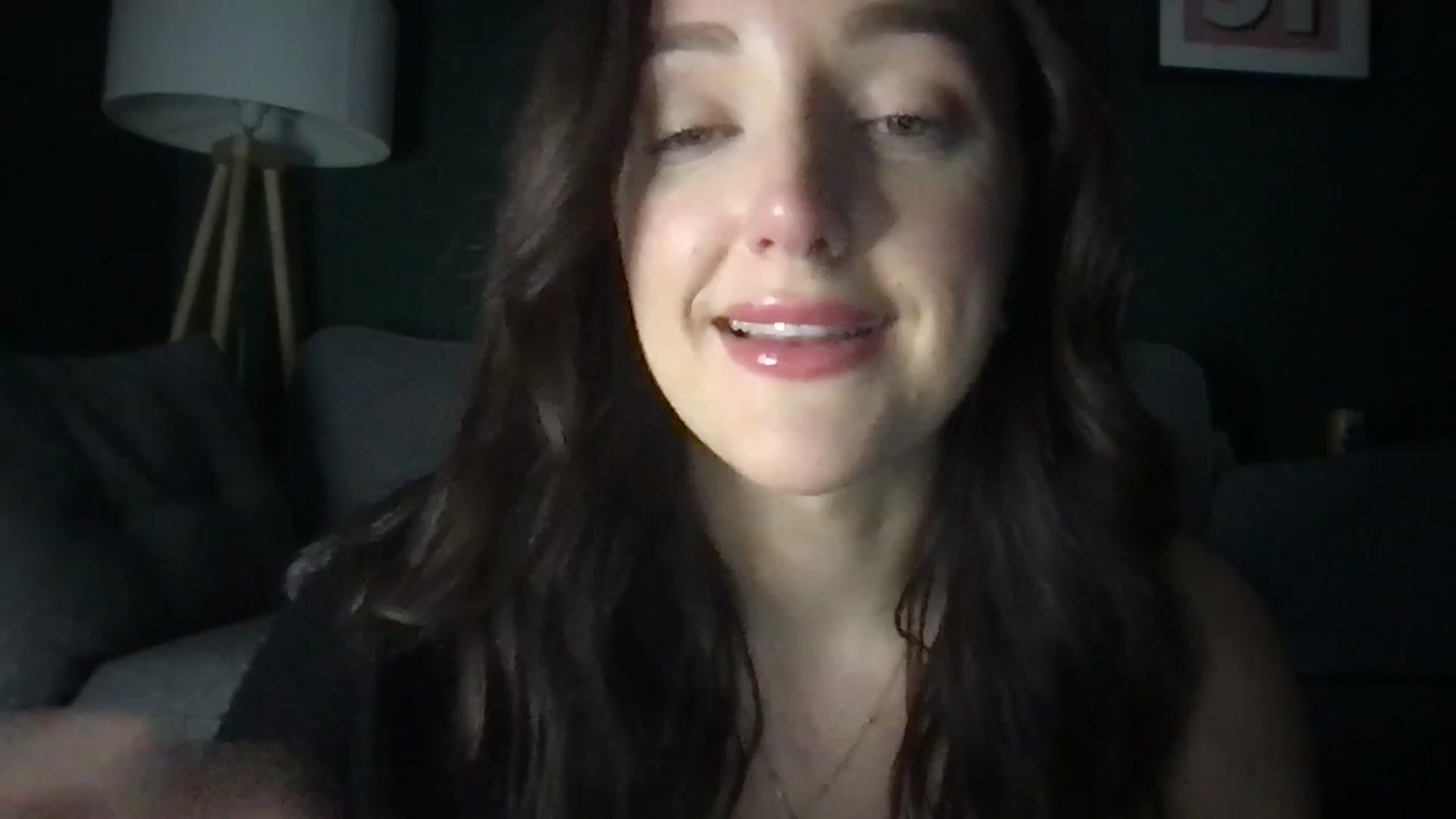 Gallery image thumbnail from Laceyjames24's myfreecams stream on, 11/12/2025, 16:16 image 1 of 20