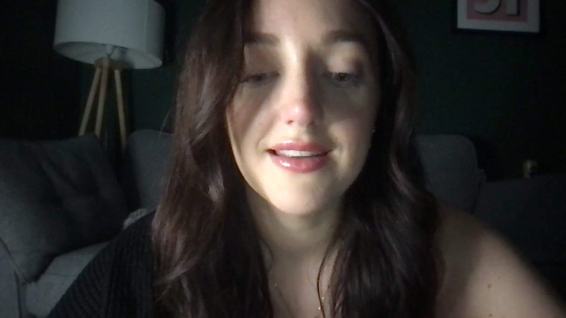 Gallery image thumbnail from Laceyjames24's myfreecams stream on, 11/12/2025, 16:16 image 7 of 20
