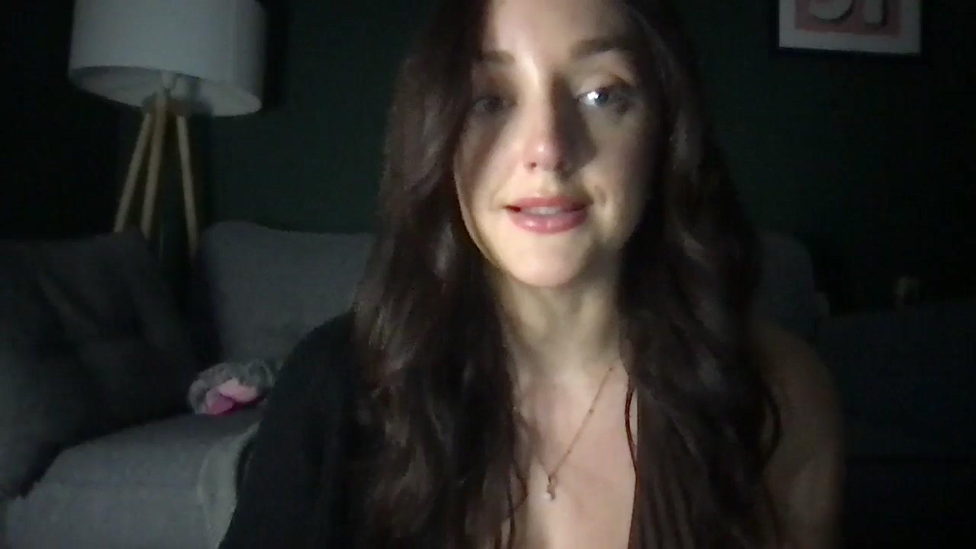 Gallery image thumbnail from Laceyjames24's myfreecams stream on, 11/12/2025, 16:16 image 11 of 20