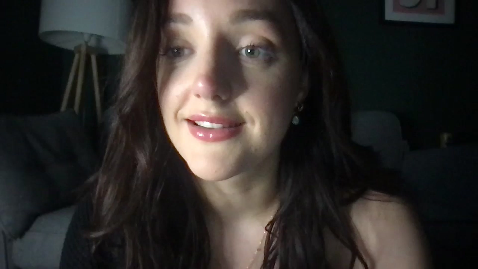 Gallery image thumbnail from Laceyjames24's myfreecams stream on, 11/12/2025, 16:16 image 2 of 20