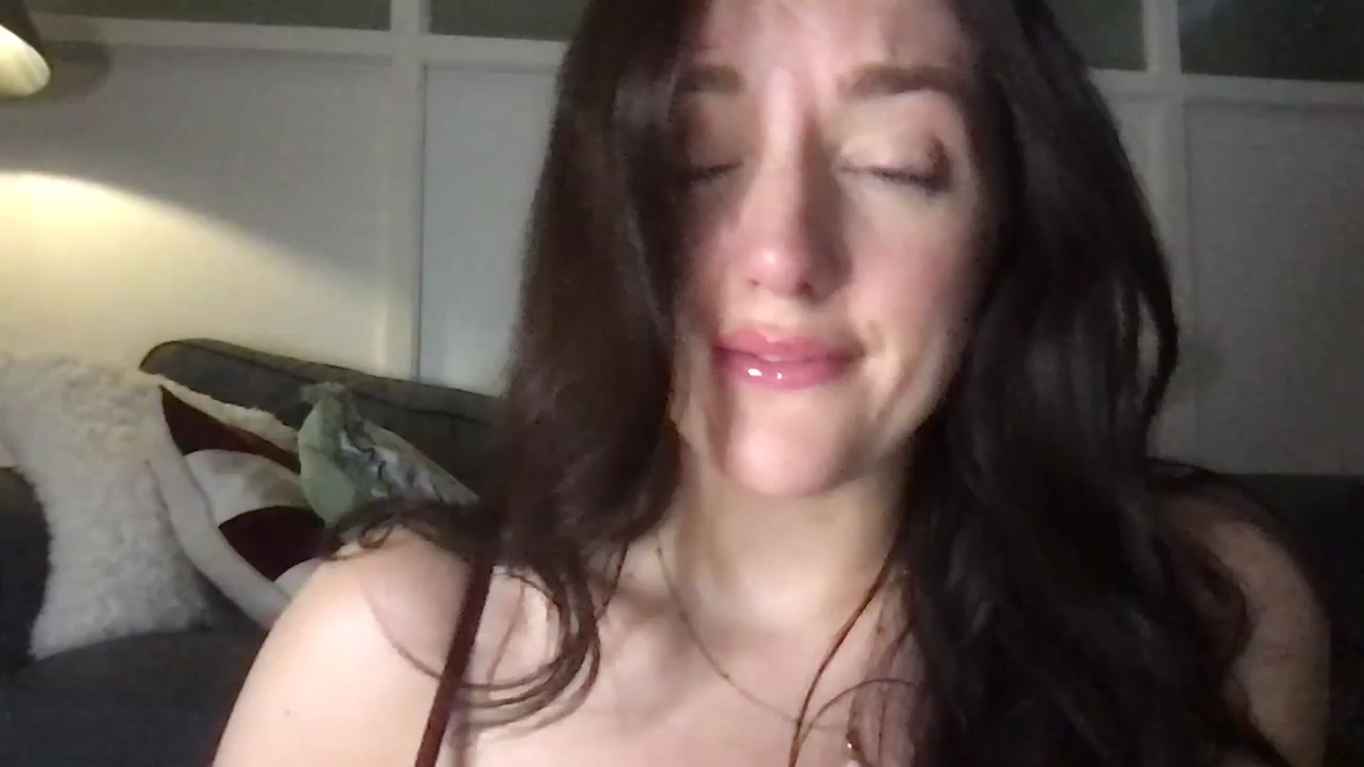 Gallery image thumbnail from Laceyjames24's myfreecams stream on, 11/14/2025, 12:12 image 20 of 20