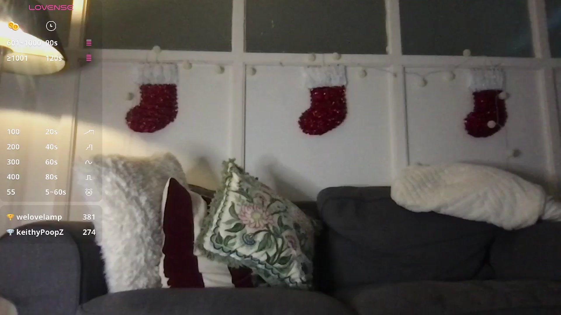 Gallery image thumbnail from Laceyjames24's myfreecams stream on, 11/21/2025, 10:05 image 4 of 20