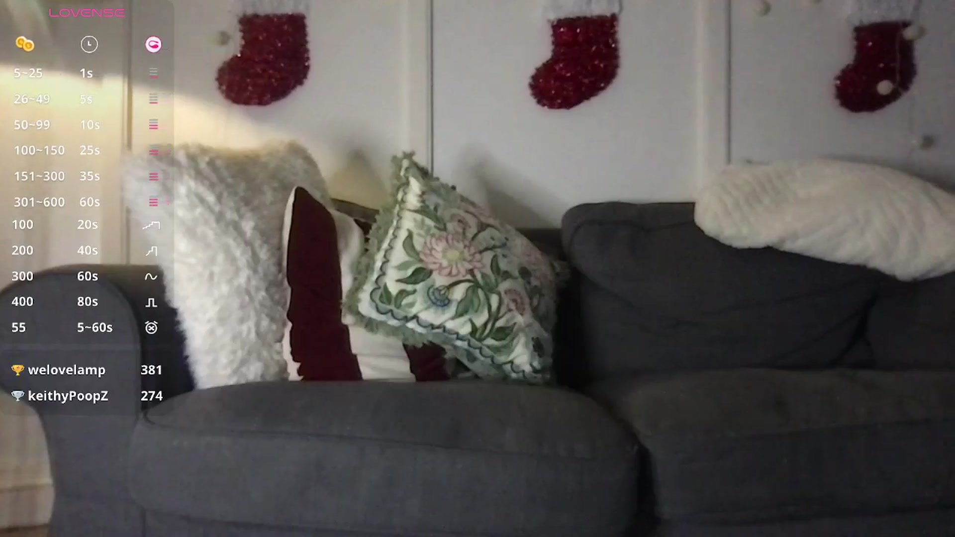 Gallery image thumbnail from Laceyjames24's myfreecams stream on, 11/21/2025, 10:05 image 3 of 20