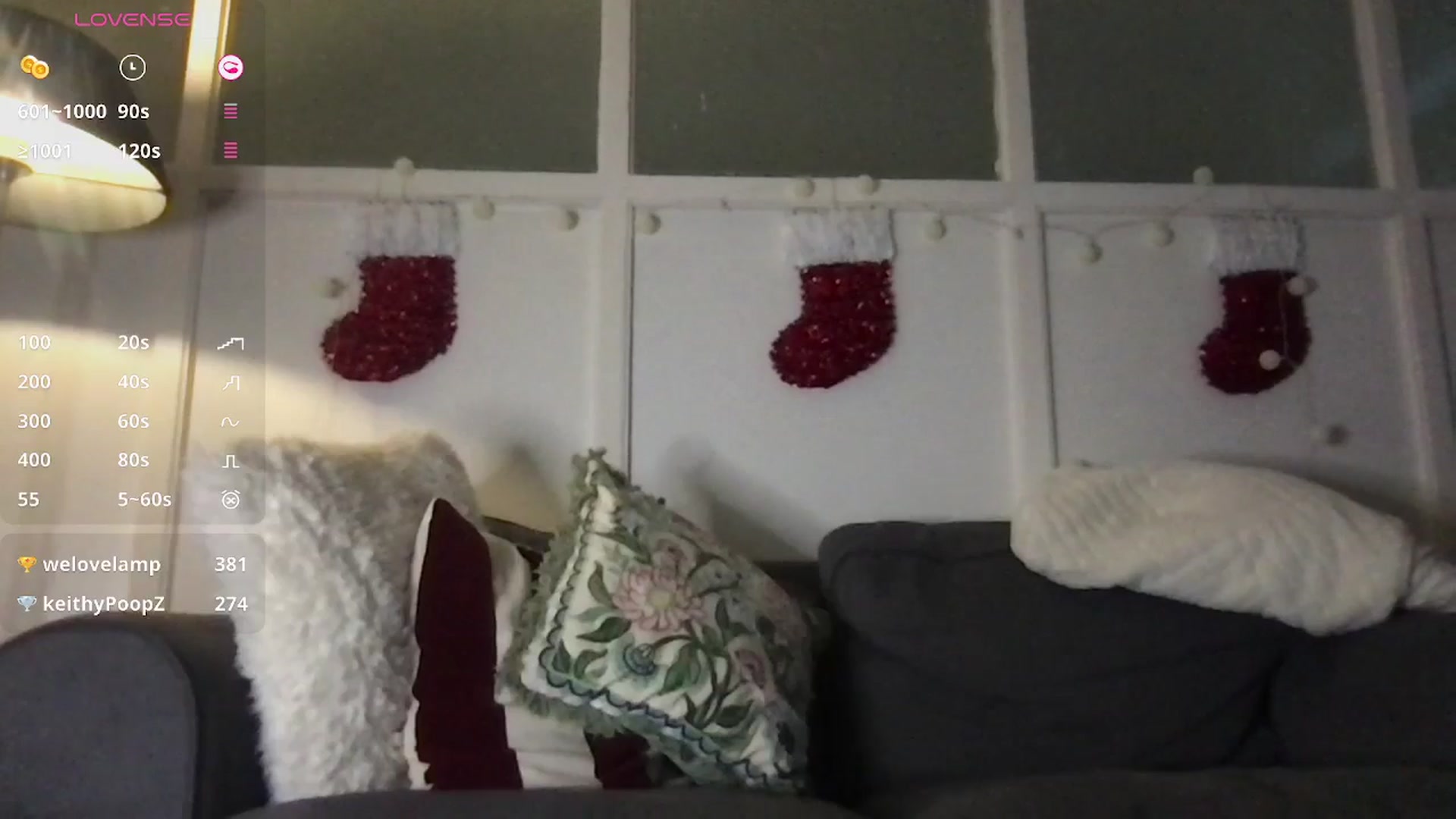 Gallery image thumbnail from Laceyjames24's myfreecams stream on, 11/21/2025, 10:05 image 5 of 20