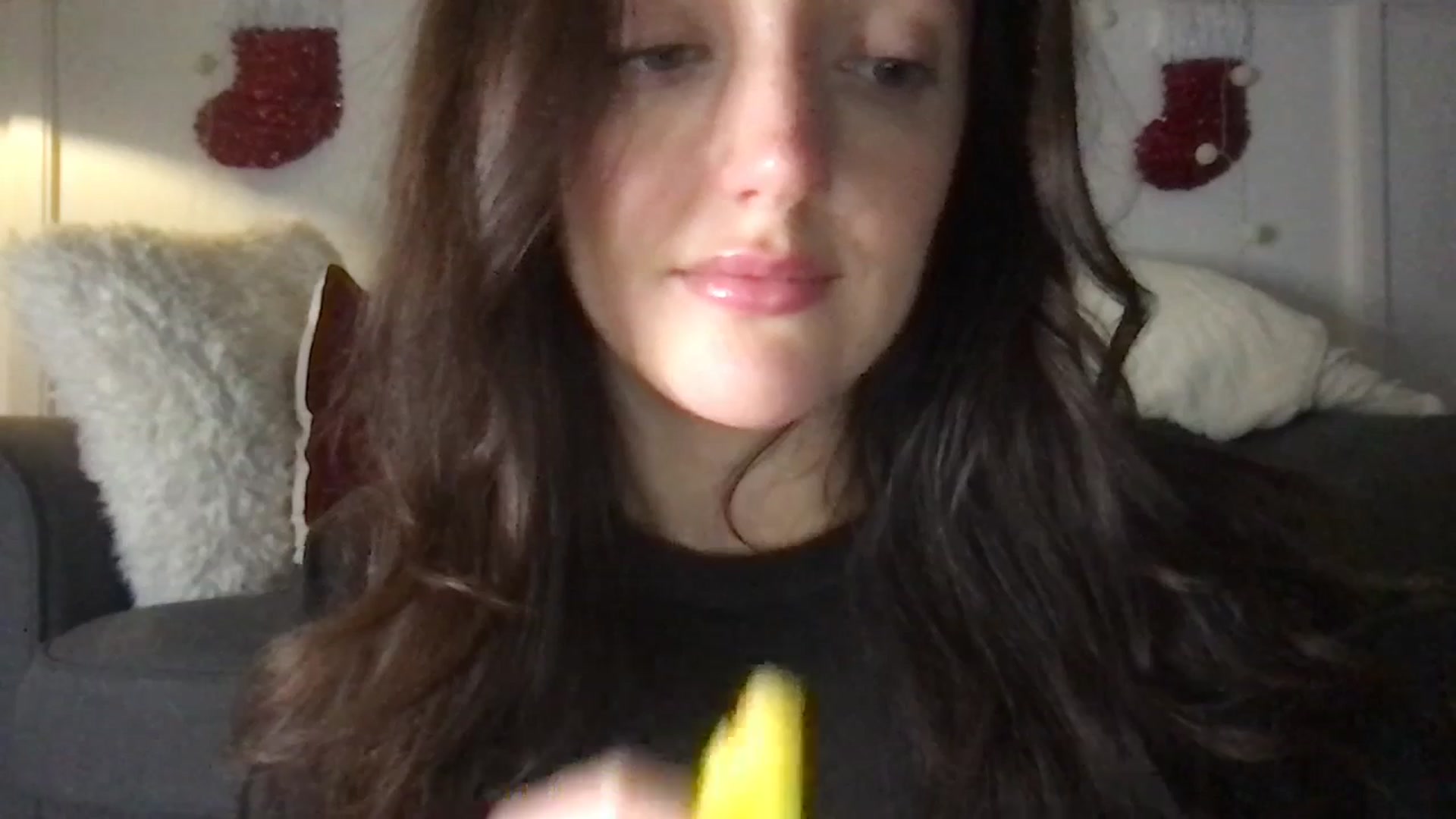 Gallery image thumbnail from Laceyjames24's myfreecams stream on, 11/21/2025, 14:11 image 9 of 20