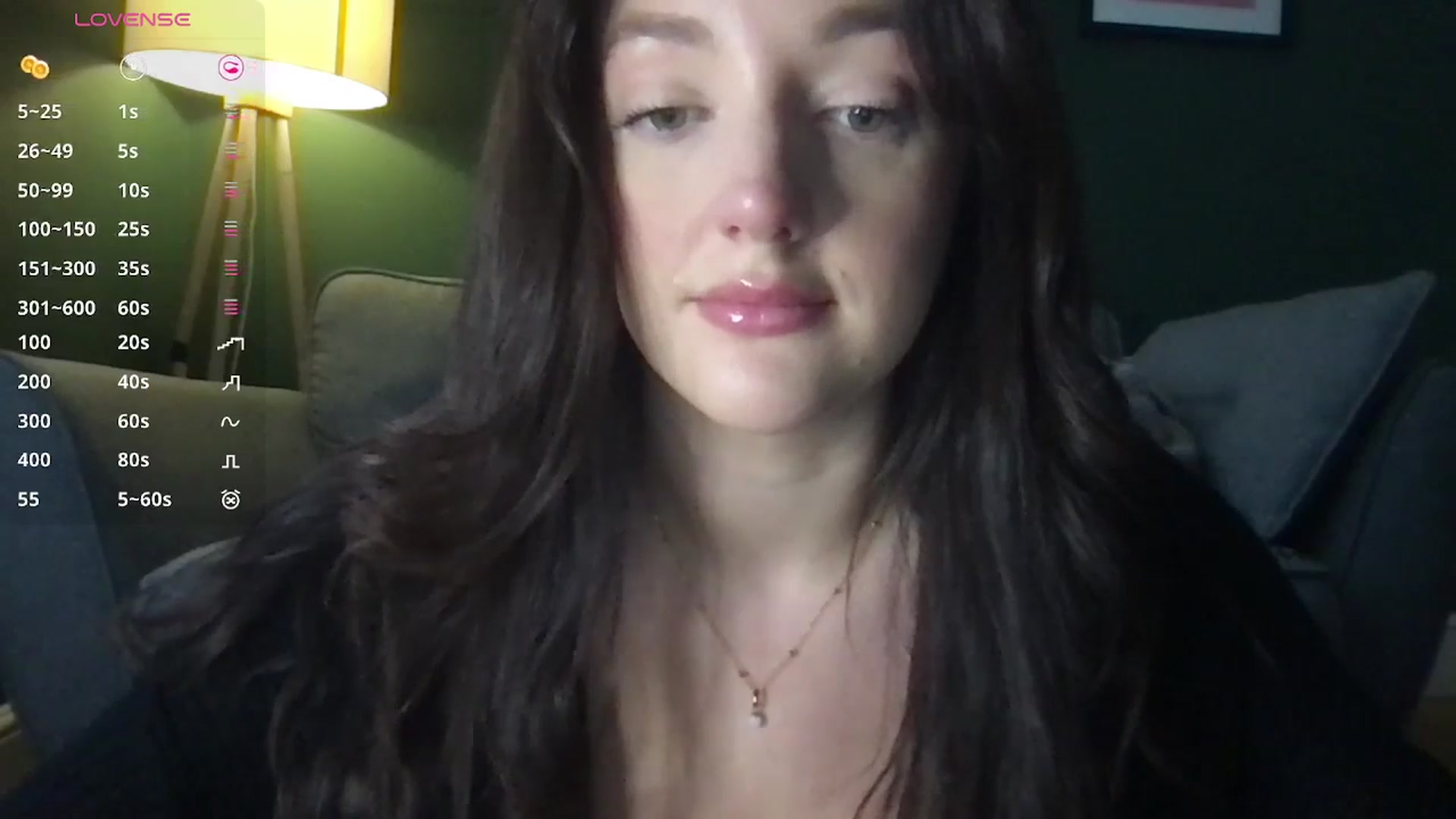 Gallery image thumbnail from Laceyjames24's myfreecams stream on, 11/26/2025, 10:09 image 10 of 20