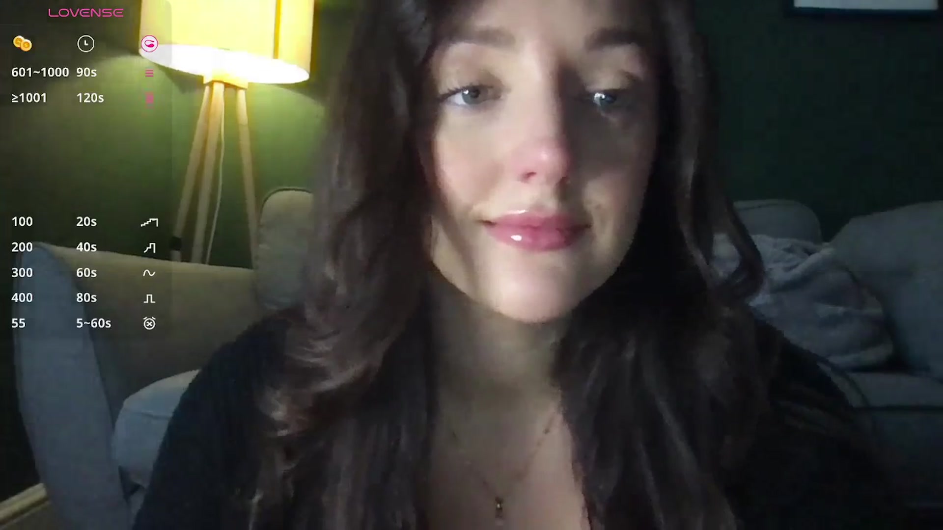 Gallery image thumbnail from Laceyjames24's myfreecams stream on, 11/26/2025, 10:09 image 4 of 20
