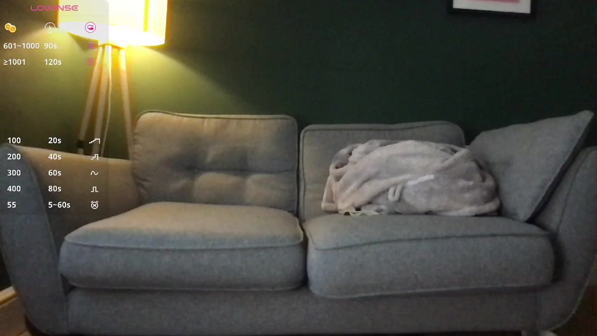 Gallery image thumbnail from Laceyjames24's myfreecams stream on, 11/26/2025, 10:09 image 14 of 20