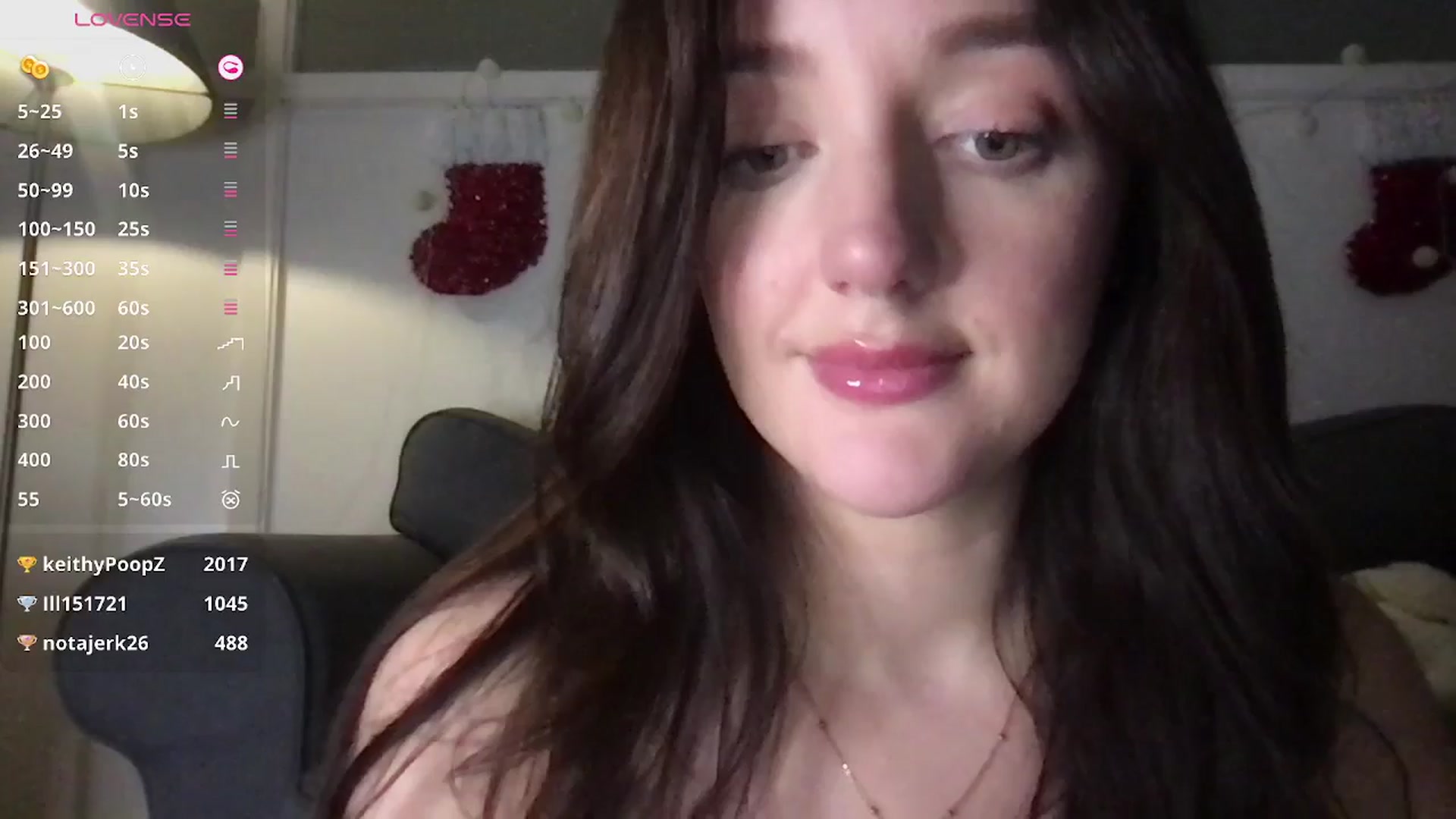 Gallery image thumbnail from Laceyjames24's myfreecams stream on, 12/09/2025, 14:52 image 11 of 20