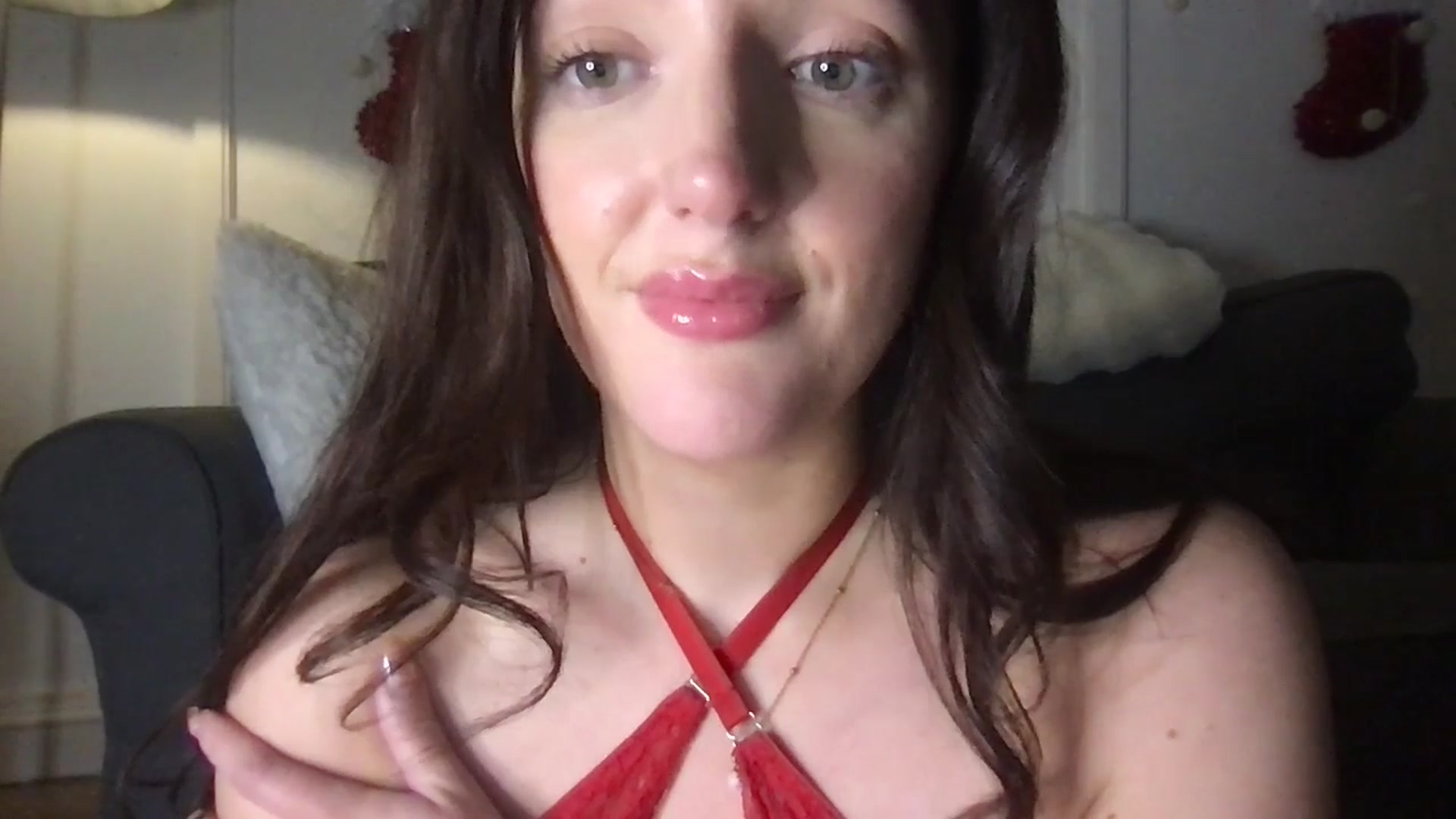 Gallery image thumbnail from Laceyjames24's myfreecams stream on, 12/17/2025, 16:06 image 5 of 20