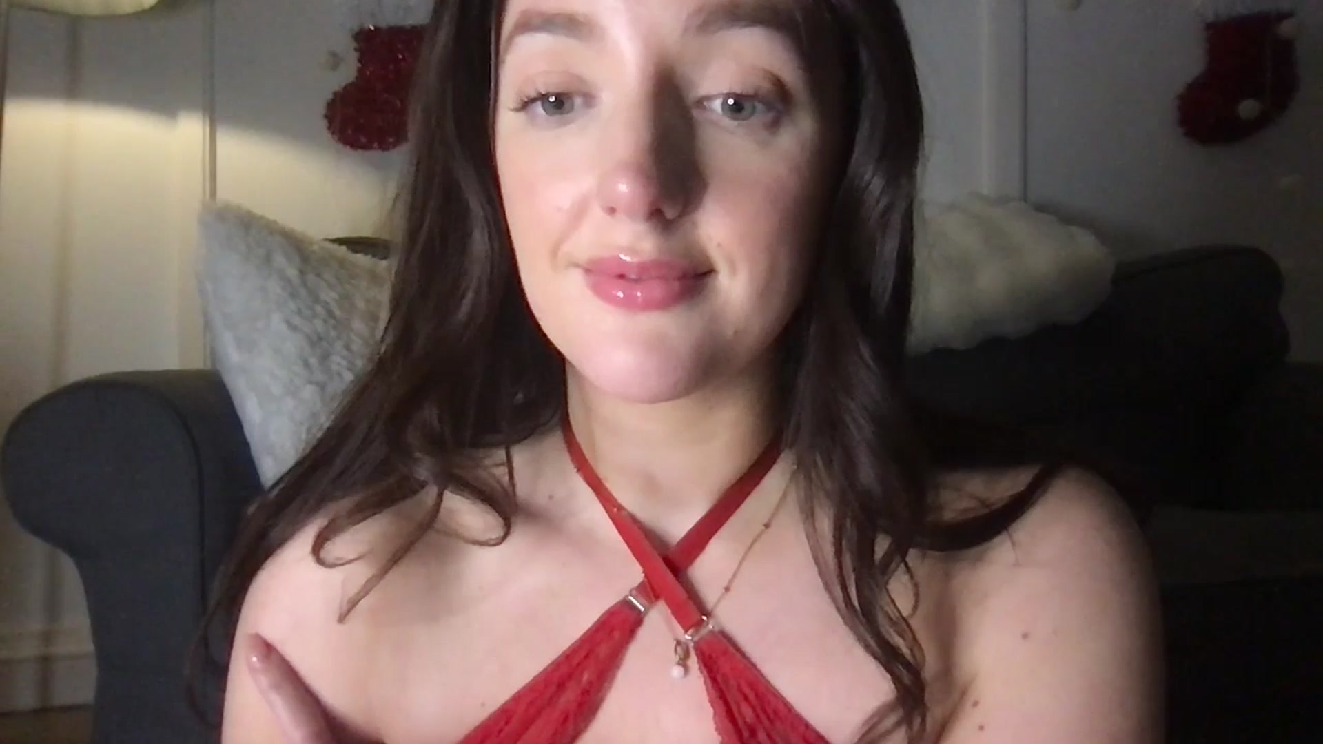 Gallery image thumbnail from Laceyjames24's myfreecams stream on, 12/17/2025, 16:06 image 7 of 20