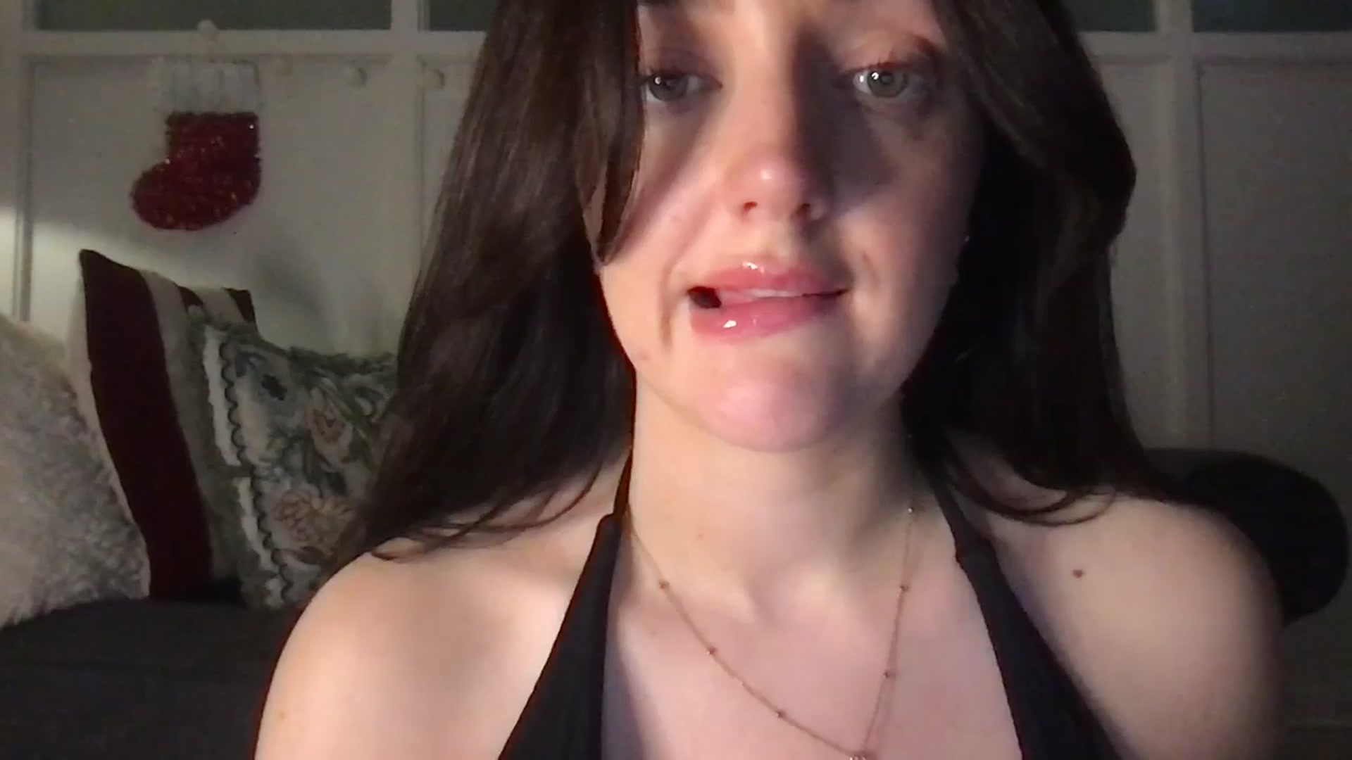 Gallery image thumbnail from Laceyjames24's myfreecams stream on, 12/28/2025, 12:48 image 20 of 20