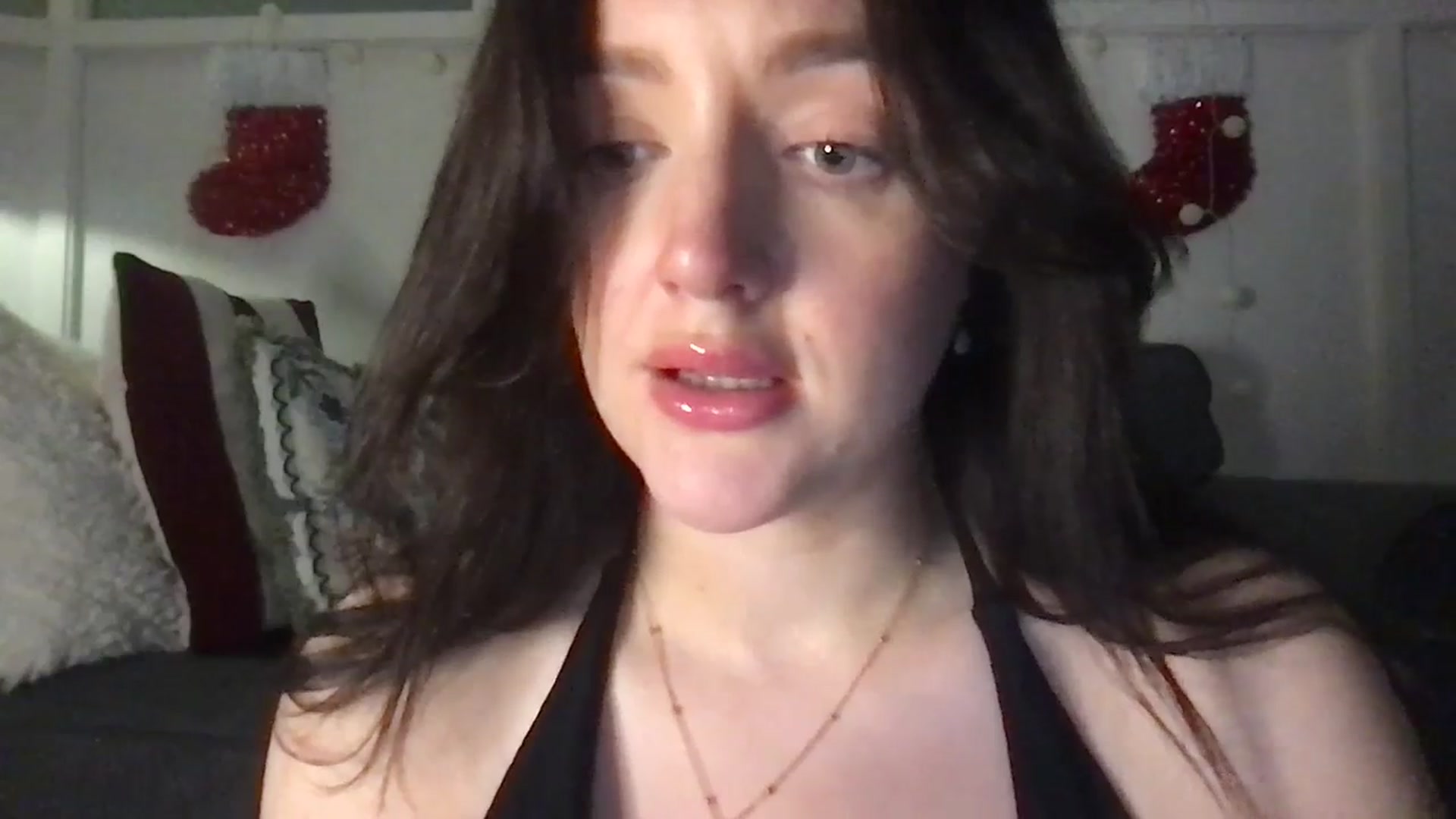 Gallery image thumbnail from Laceyjames24's myfreecams stream on, 12/28/2025, 12:48 image 4 of 20