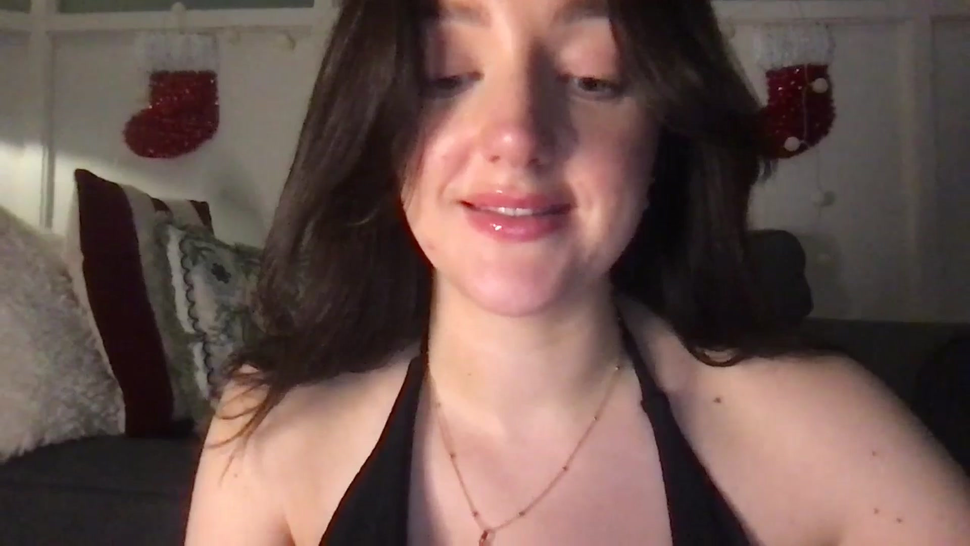 Gallery image thumbnail from Laceyjames24's myfreecams stream on, 12/28/2025, 12:48 image 3 of 20