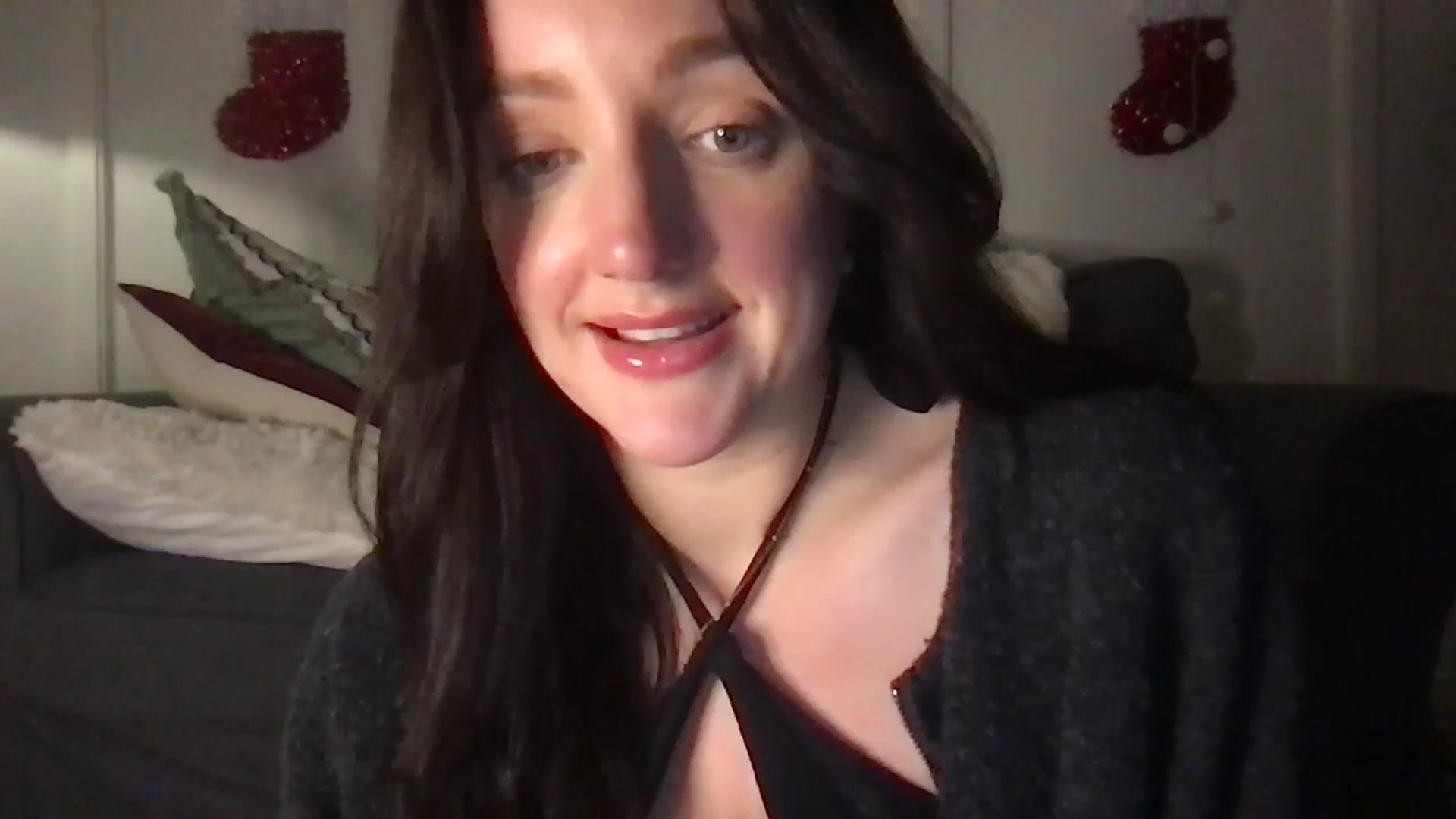 Gallery image thumbnail from Laceyjames24's myfreecams stream on, 12/28/2025, 16:12 image 8 of 20