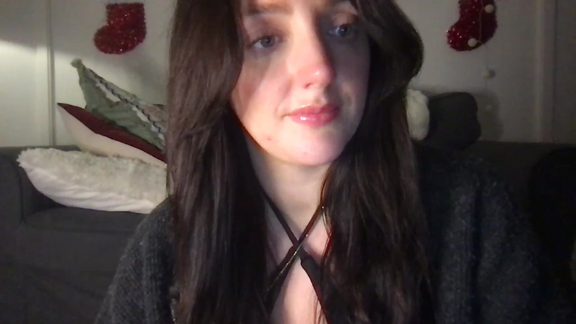 Gallery image thumbnail from Laceyjames24's myfreecams stream on, 12/28/2025, 16:12 image 7 of 20