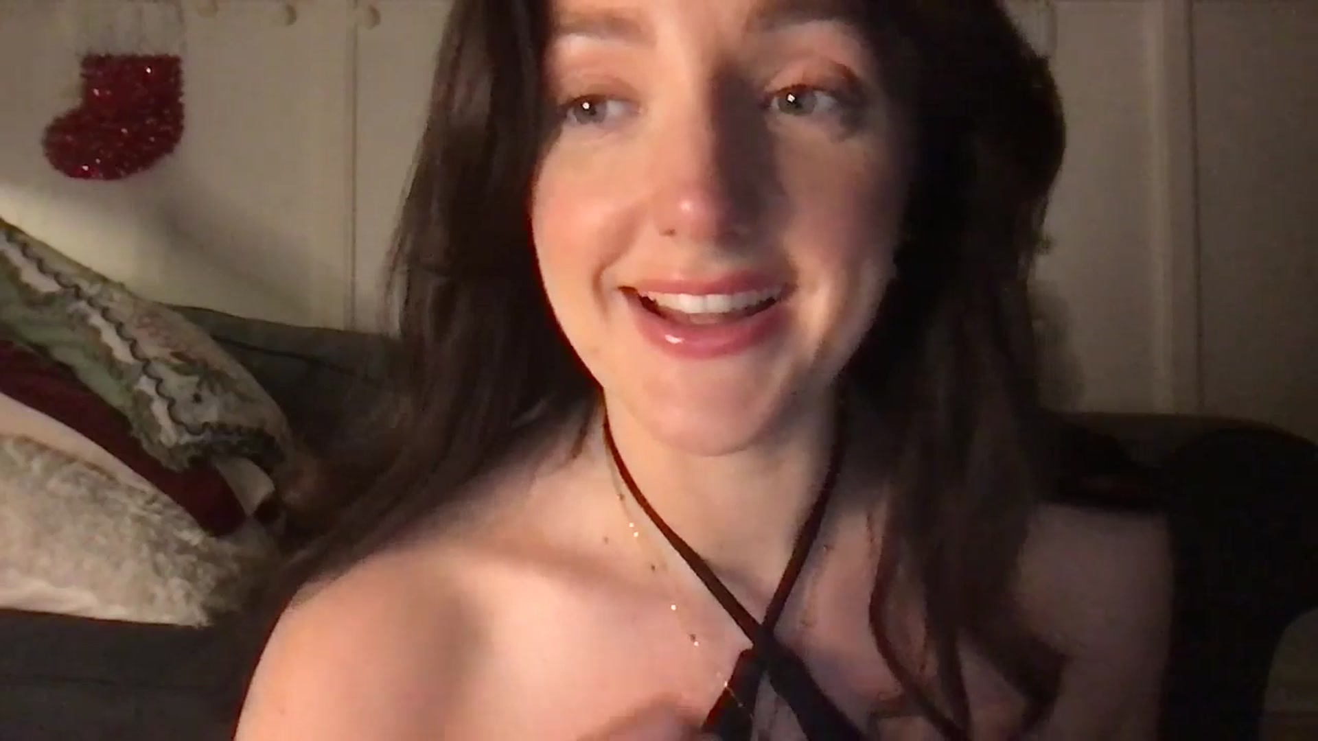 Gallery image thumbnail from Laceyjames24's myfreecams stream on, 12/28/2025, 19:15 image 8 of 20