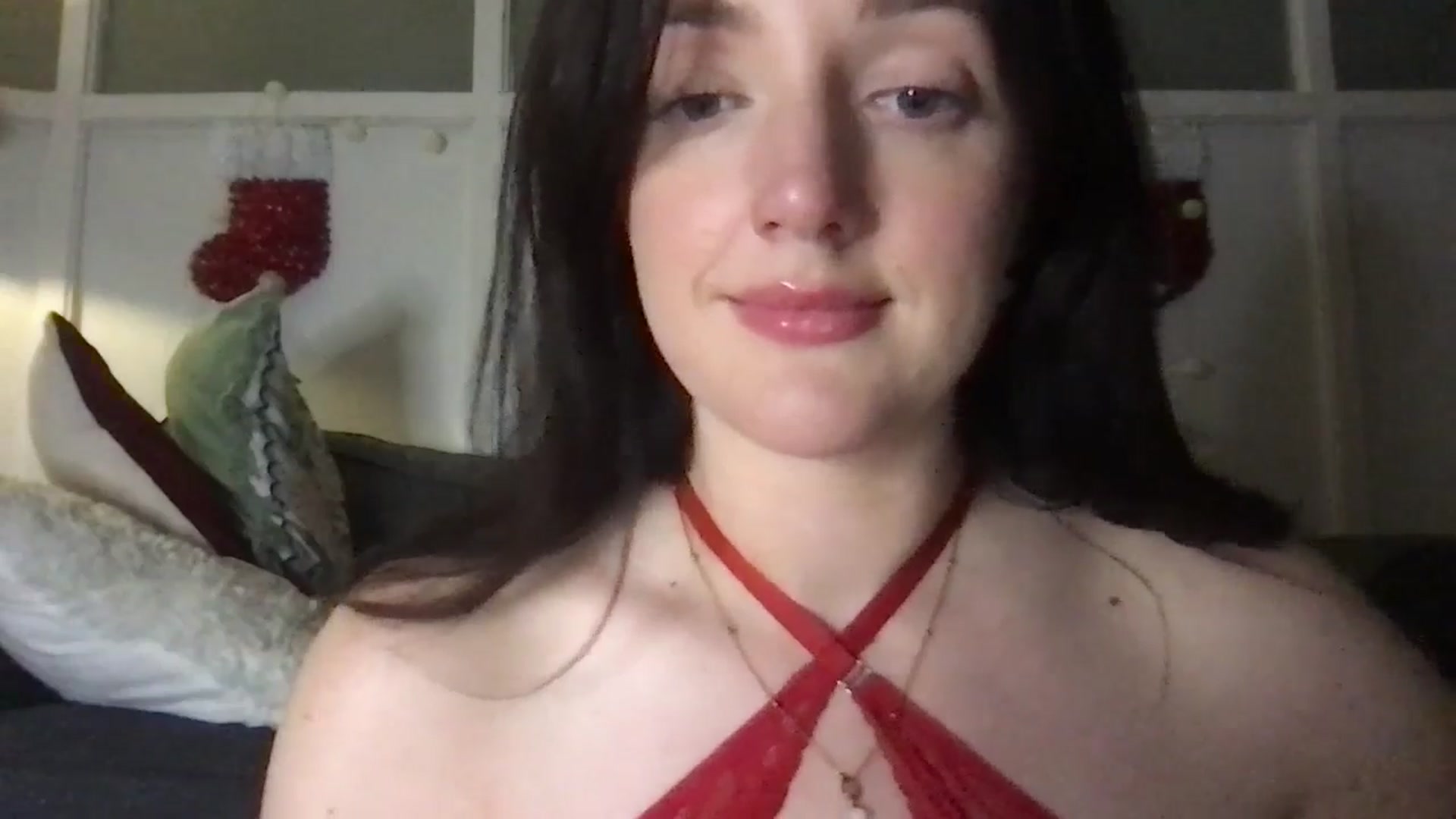 Gallery image thumbnail from Laceyjames24's myfreecams stream on, 12/29/2025, 19:59 image 4 of 20