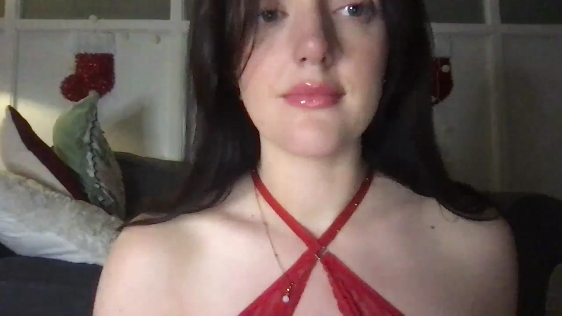Gallery image thumbnail from Laceyjames24's myfreecams stream on, 12/29/2025, 19:59 image 8 of 20