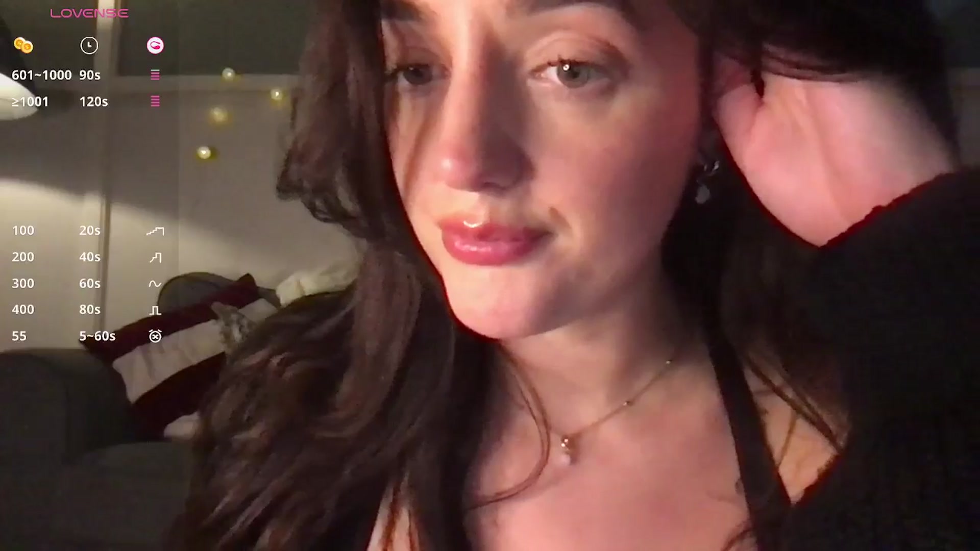 Gallery image thumbnail from Laceyjames24's myfreecams stream on, 01/09/2026, 13:50 image 18 of 20