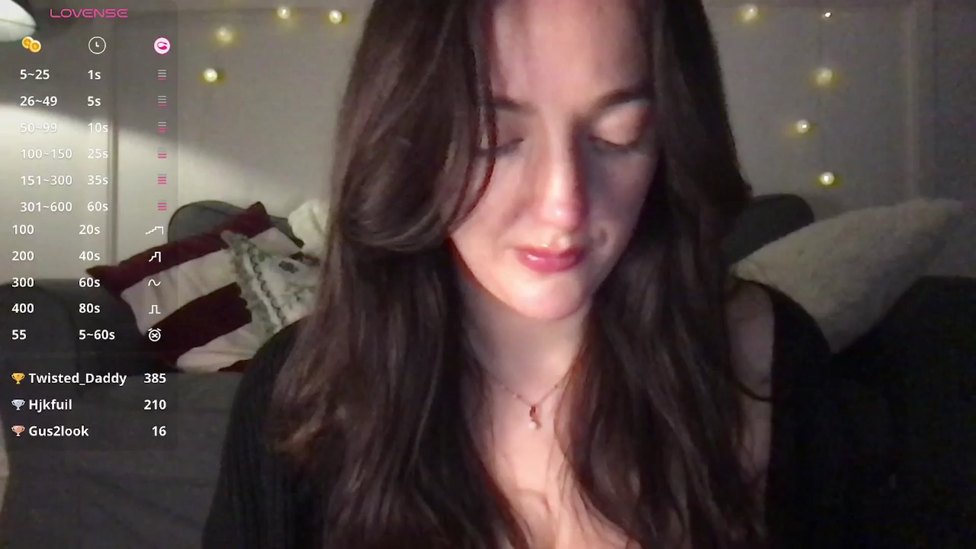 Gallery image thumbnail from Laceyjames24's myfreecams stream on, 01/09/2026, 13:50 image 3 of 20