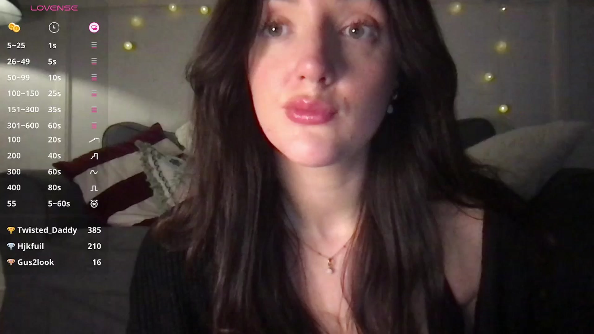 Gallery image thumbnail from Laceyjames24's myfreecams stream on, 01/09/2026, 13:50 image 2 of 20