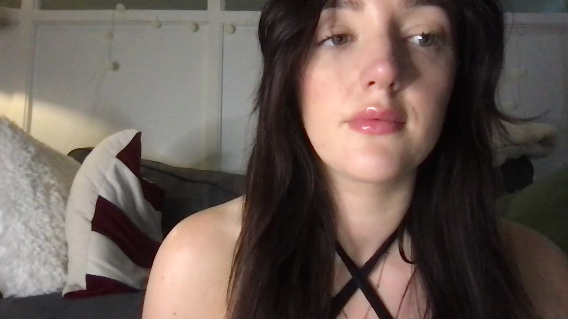 Gallery image thumbnail from Laceyjames24's myfreecams stream on, 01/16/2026, 12:57 image 1 of 20