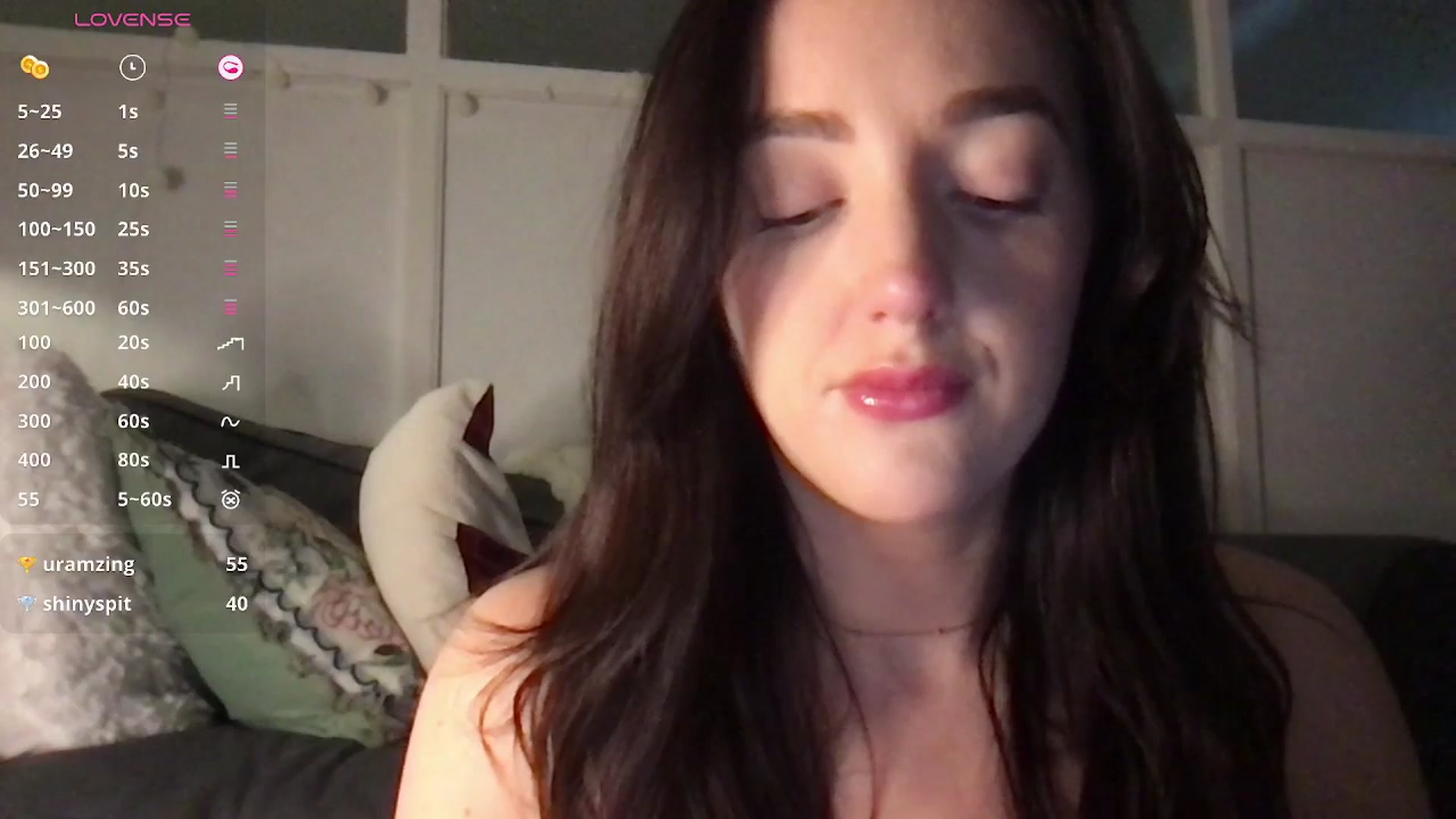 Gallery image thumbnail from Laceyjames24's myfreecams stream on, 01/21/2026, 11:43 image 11 of 20
