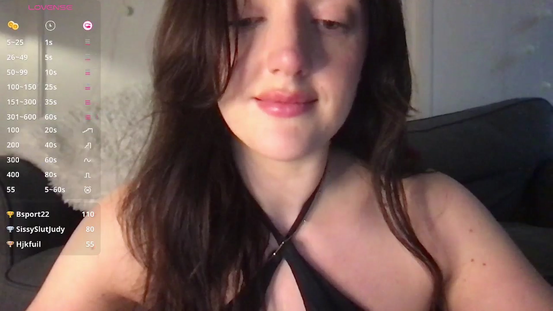 Gallery image thumbnail from Laceyjames24's myfreecams stream on, 01/25/2026, 13:23 image 14 of 20