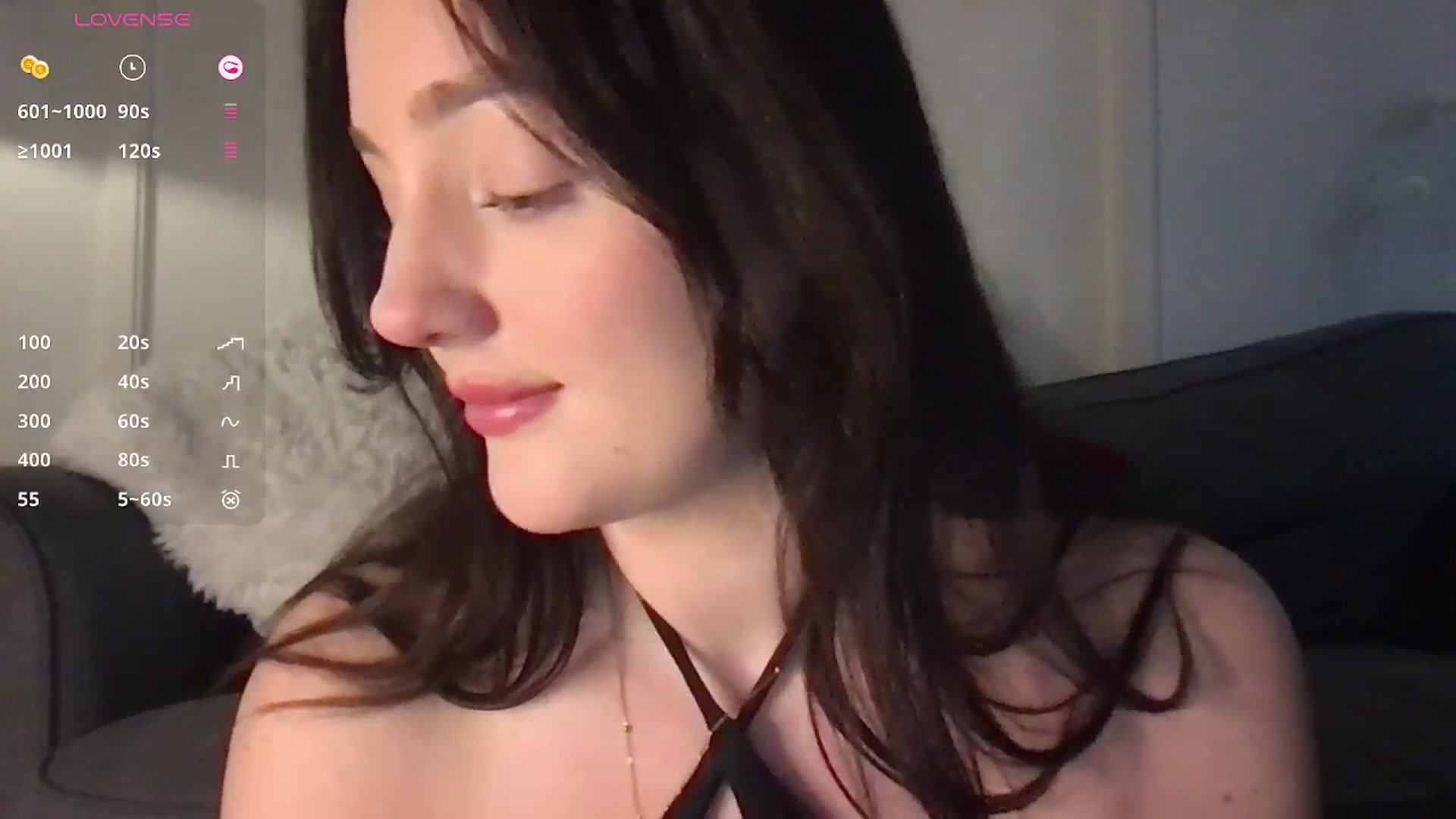 Gallery image thumbnail from Laceyjames24's myfreecams stream on, 01/25/2026, 13:23 image 5 of 20