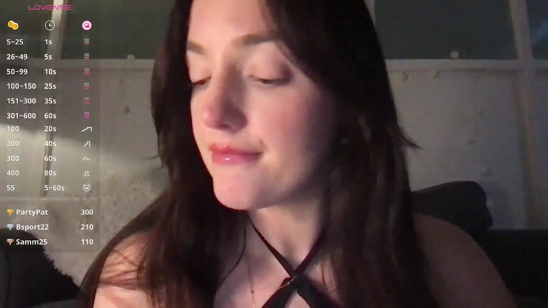 Gallery image thumbnail from Laceyjames24's myfreecams stream on, 01/25/2026, 14:21 image 18 of 20