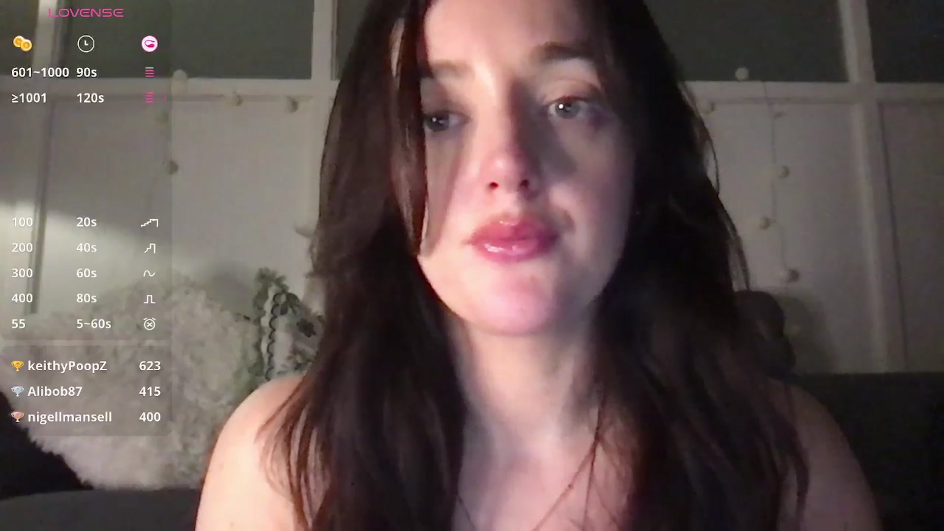 Gallery image thumbnail from Laceyjames24's myfreecams stream on, 01/25/2026, 16:41 image 11 of 20