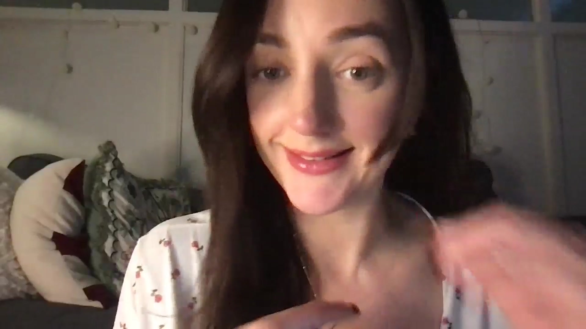Gallery image thumbnail from Laceyjames24's myfreecams stream on, 01/28/2026, 12:50 image 4 of 20