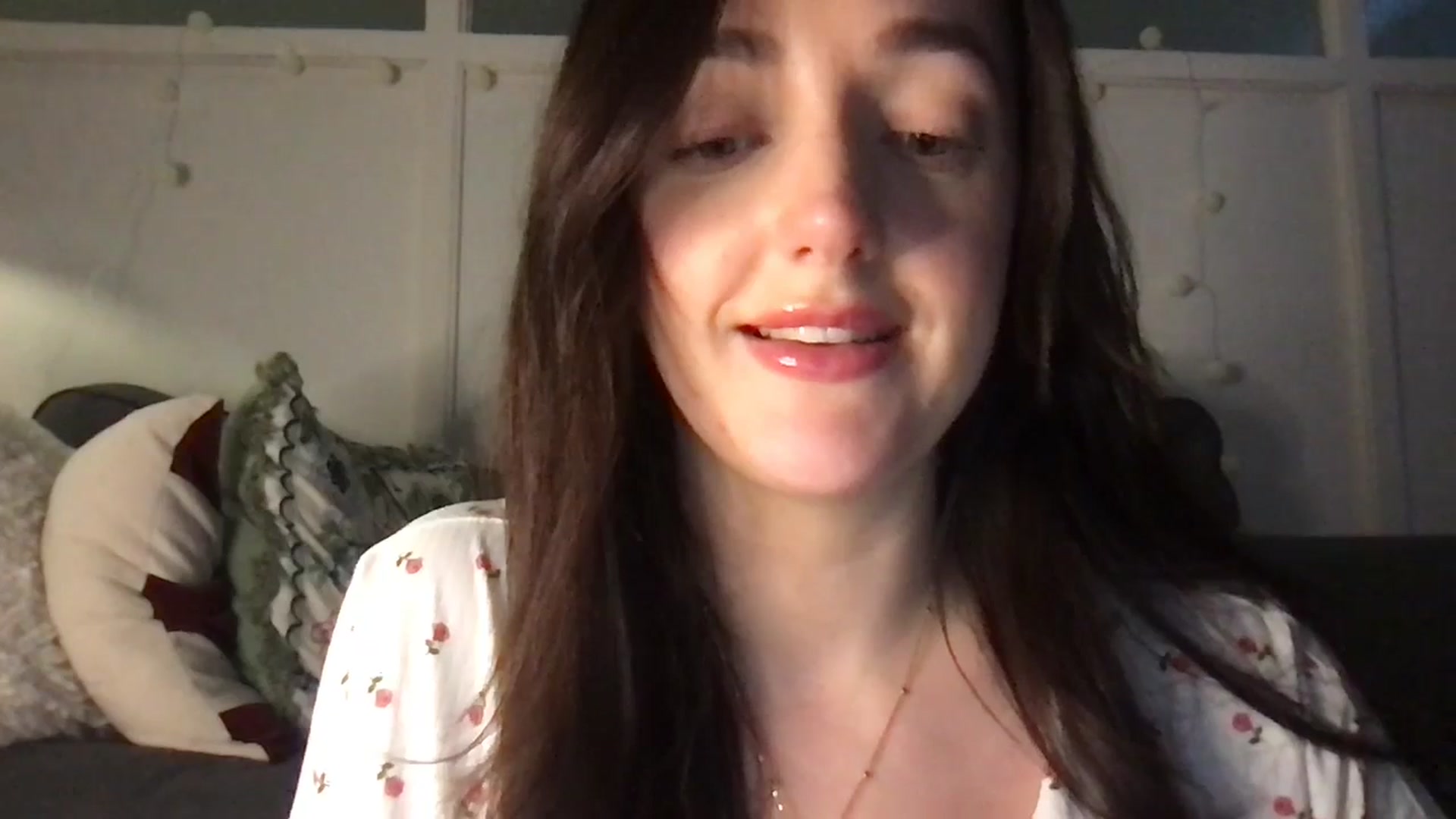 Gallery image thumbnail from Laceyjames24's myfreecams stream on, 01/28/2026, 12:50 image 5 of 20