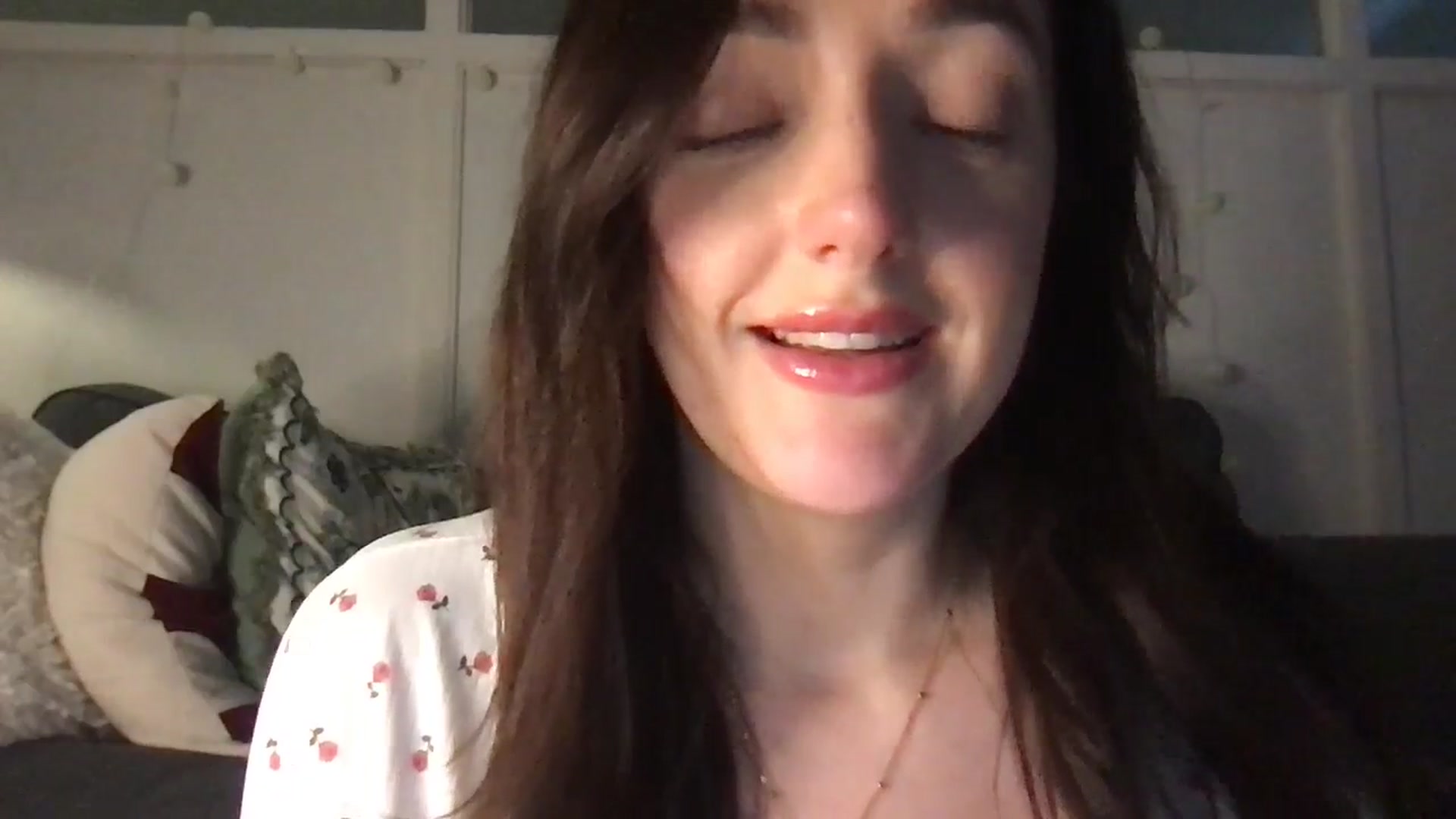 Gallery image thumbnail from Laceyjames24's myfreecams stream on, 01/28/2026, 12:50 image 6 of 20
