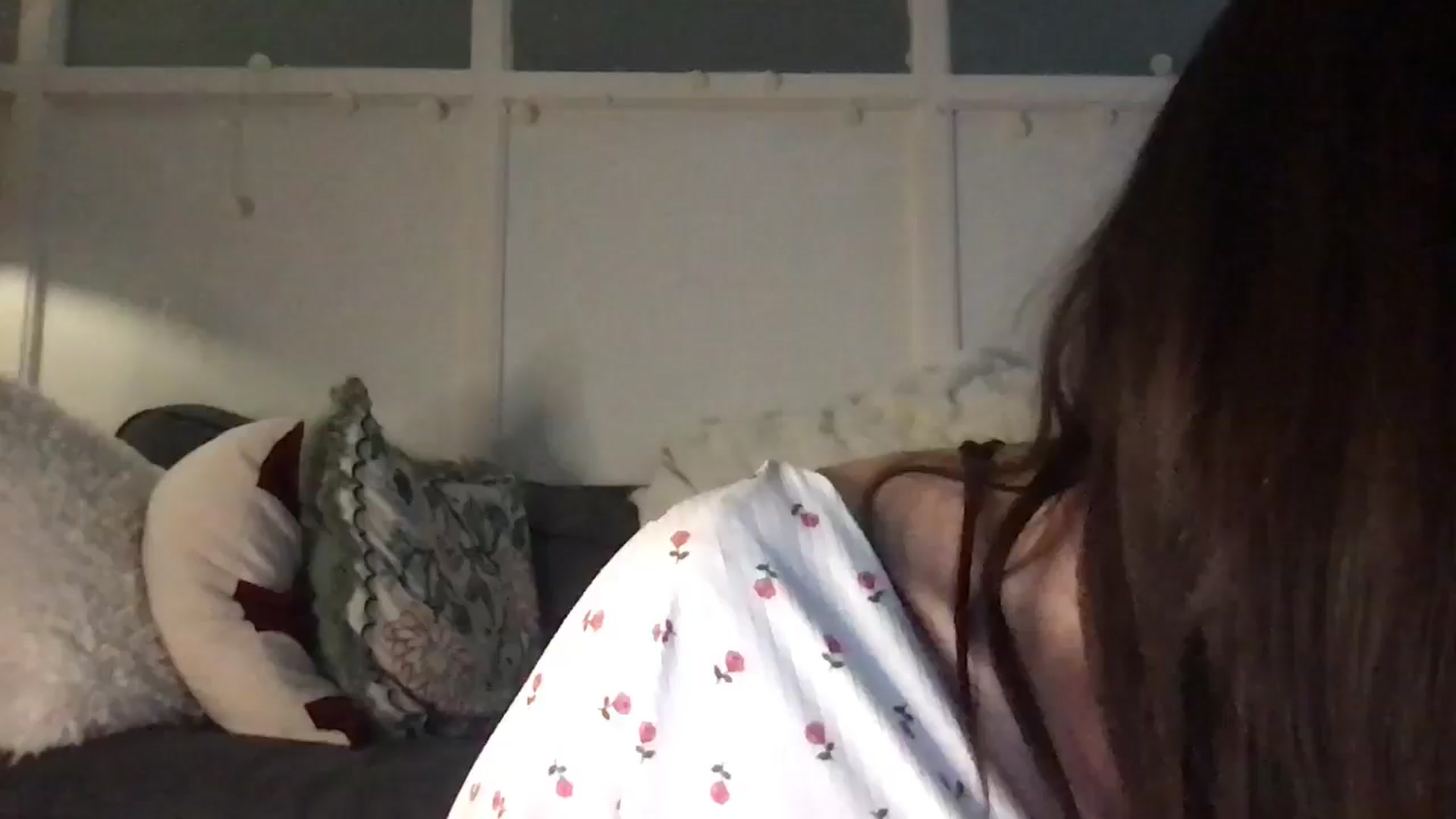 Gallery image thumbnail from Laceyjames24's myfreecams stream on, 01/28/2026, 14:34 image 1 of 20
