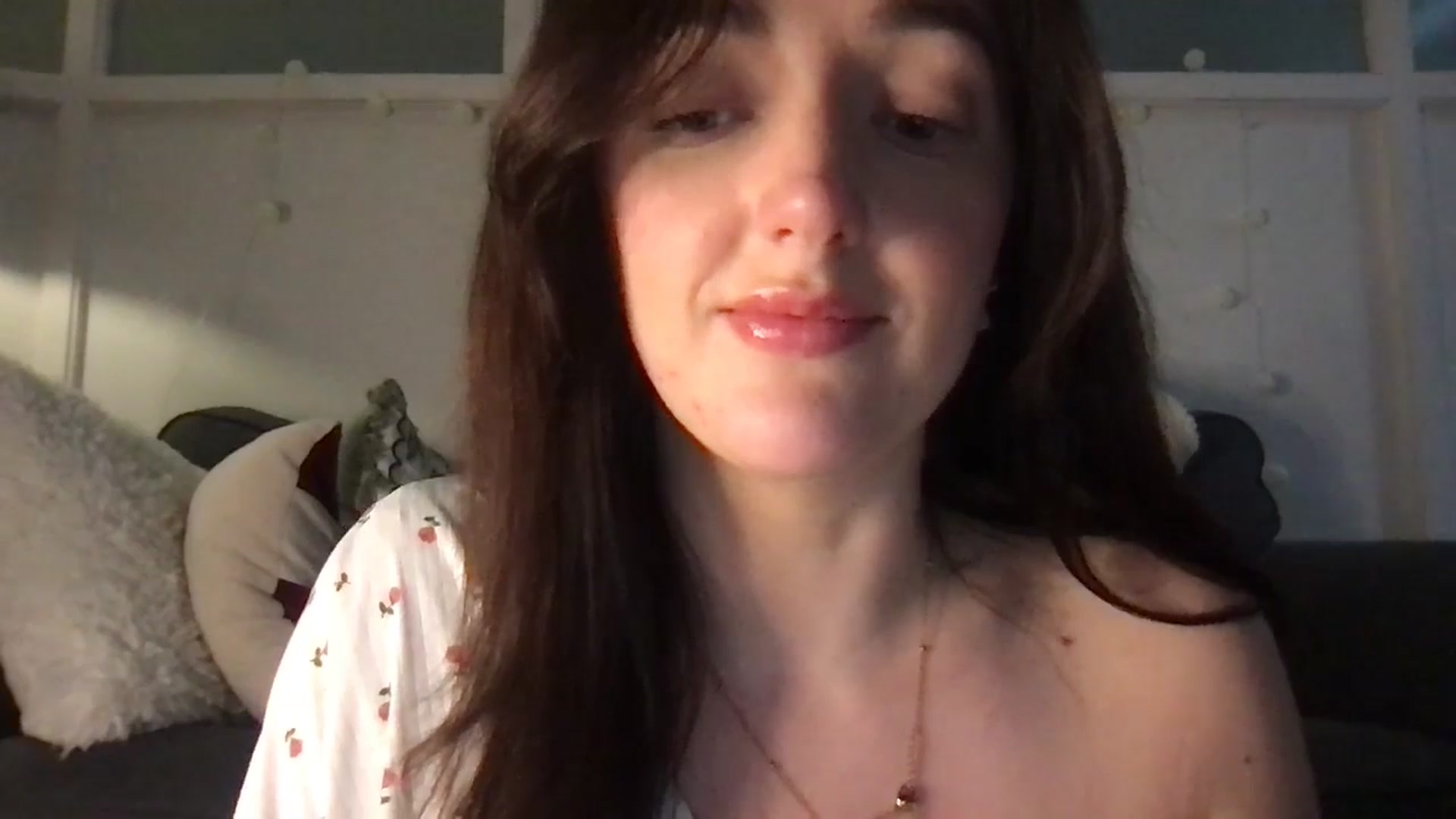 Gallery image thumbnail from Laceyjames24's myfreecams stream on, 01/28/2026, 14:34 image 5 of 20