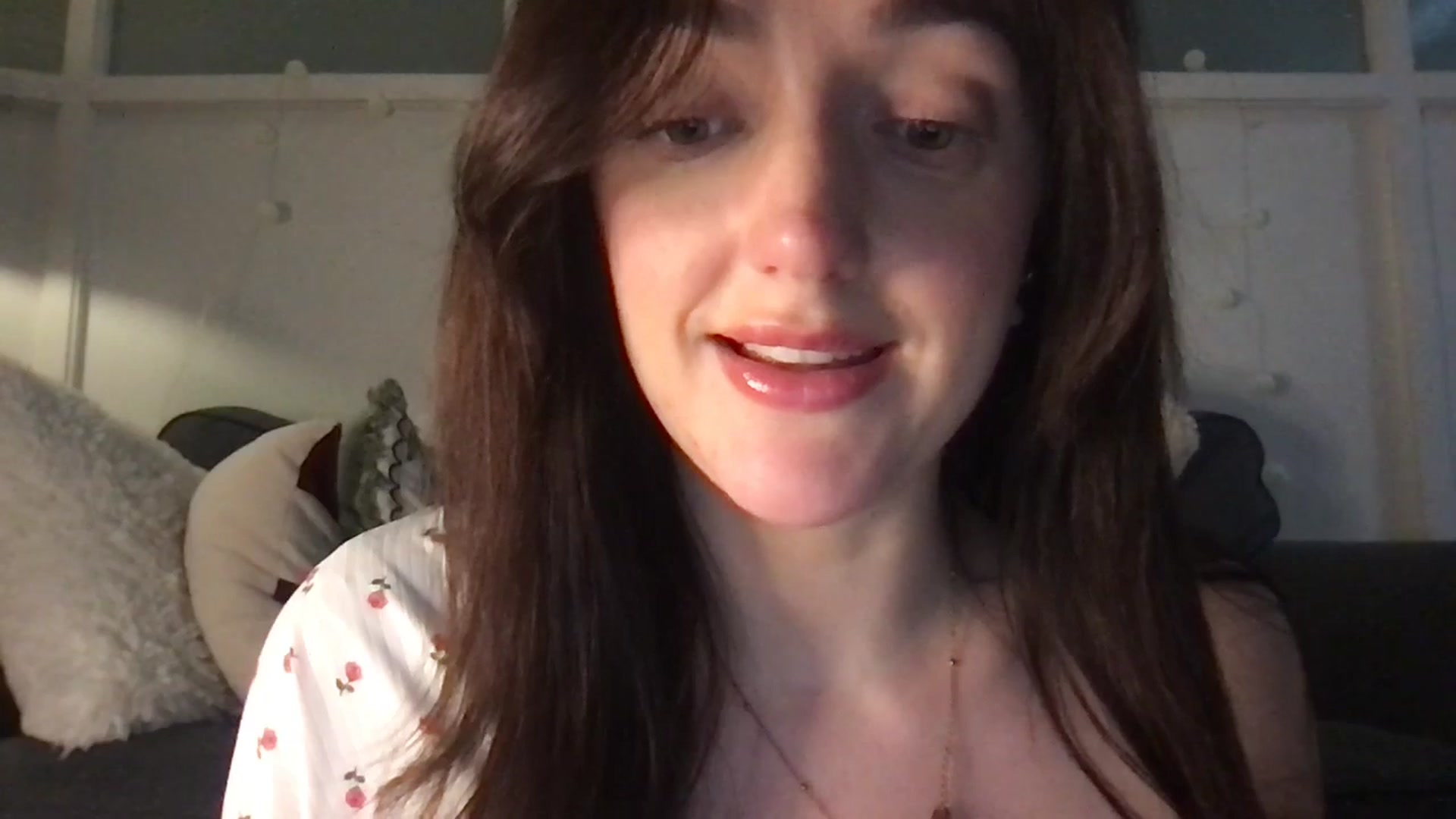 Gallery image thumbnail from Laceyjames24's myfreecams stream on, 01/28/2026, 14:34 image 6 of 20