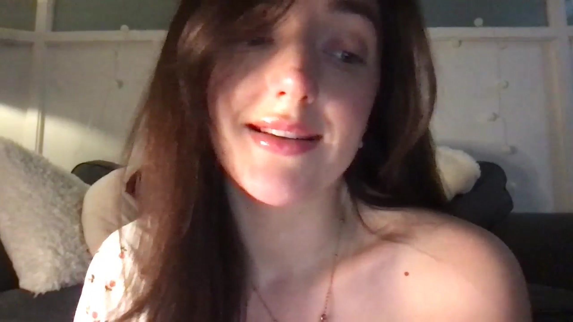 Gallery image thumbnail from Laceyjames24's myfreecams stream on, 01/28/2026, 14:34 image 3 of 20