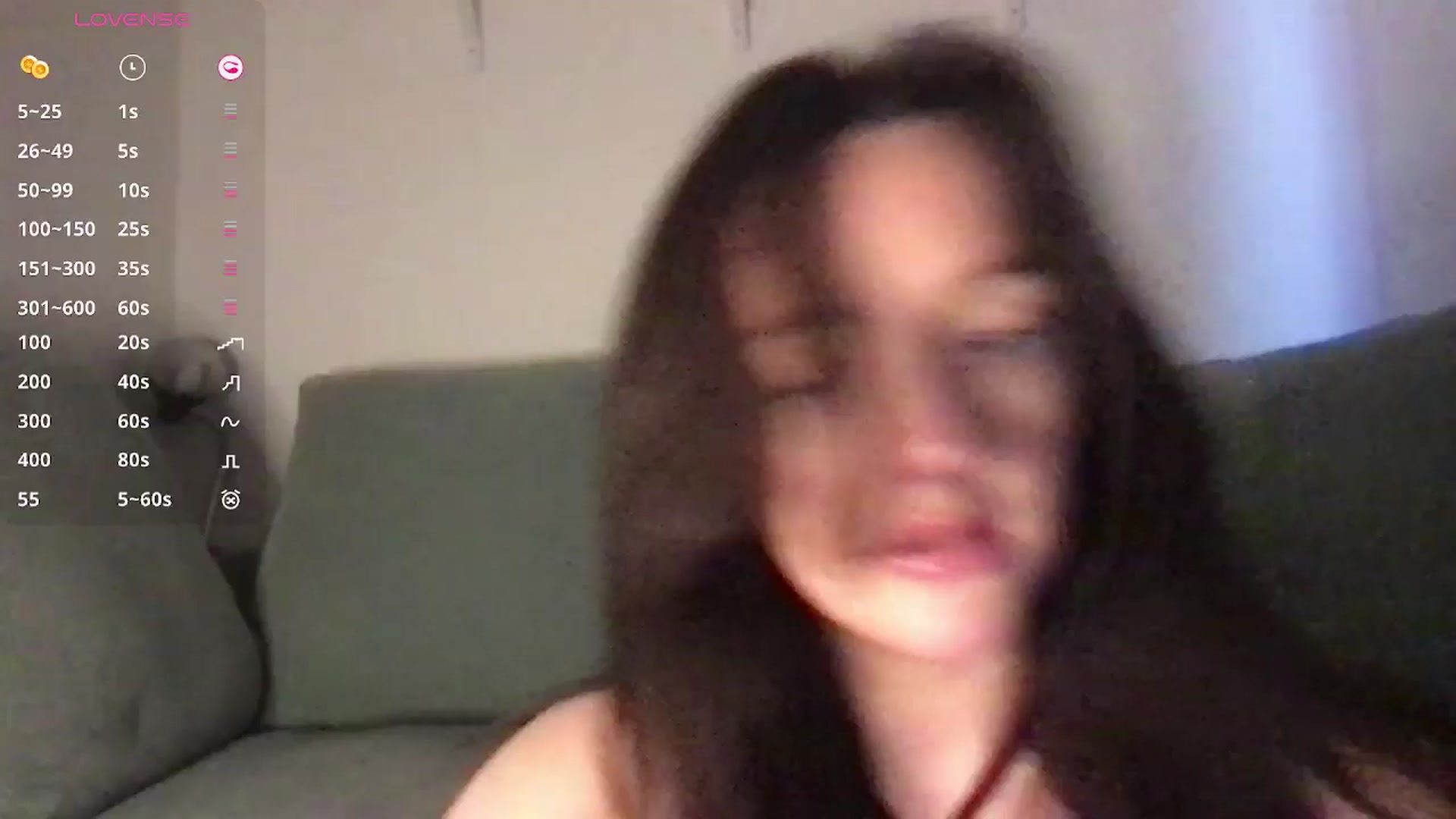 Gallery image thumbnail from Laceyjames24's myfreecams stream on, 01/30/2026, 15:24 image 19 of 20
