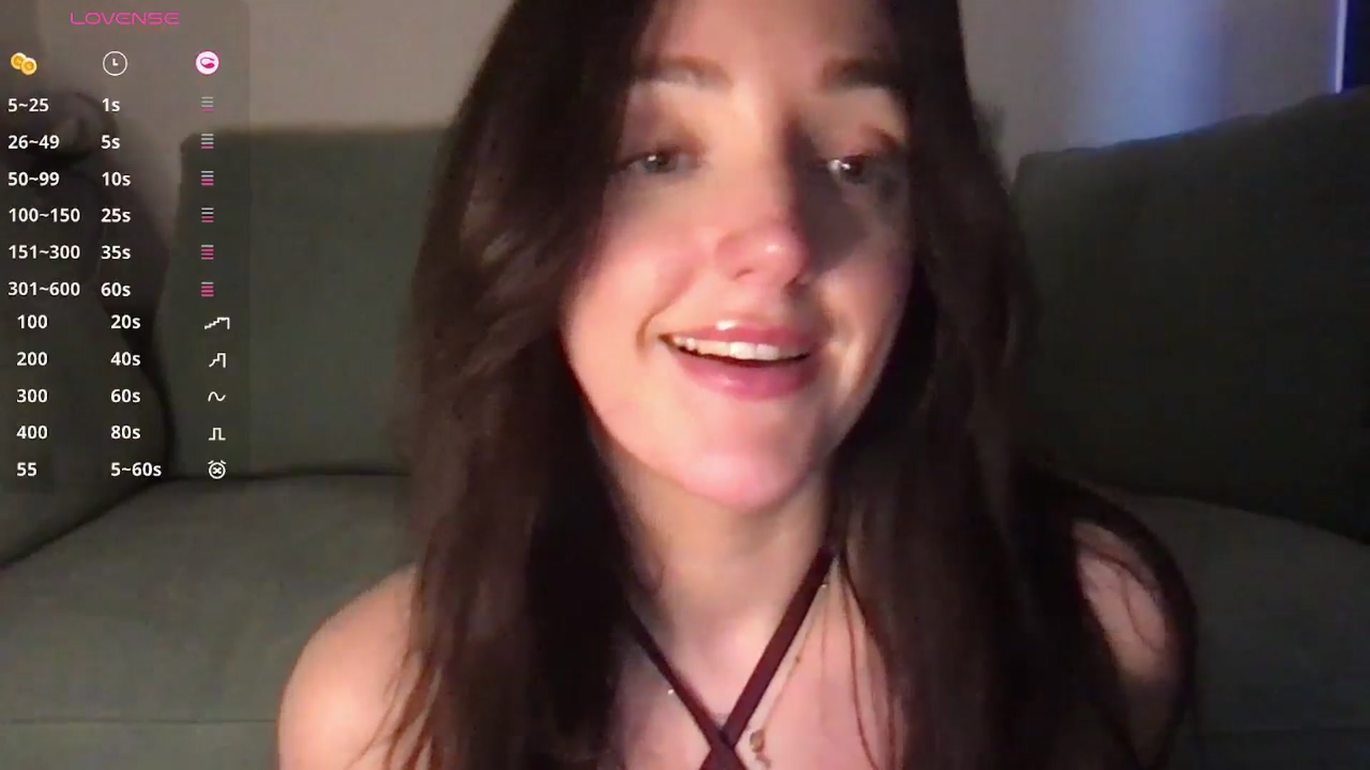 Gallery image thumbnail from Laceyjames24's myfreecams stream on, 01/30/2026, 15:38 image 14 of 20