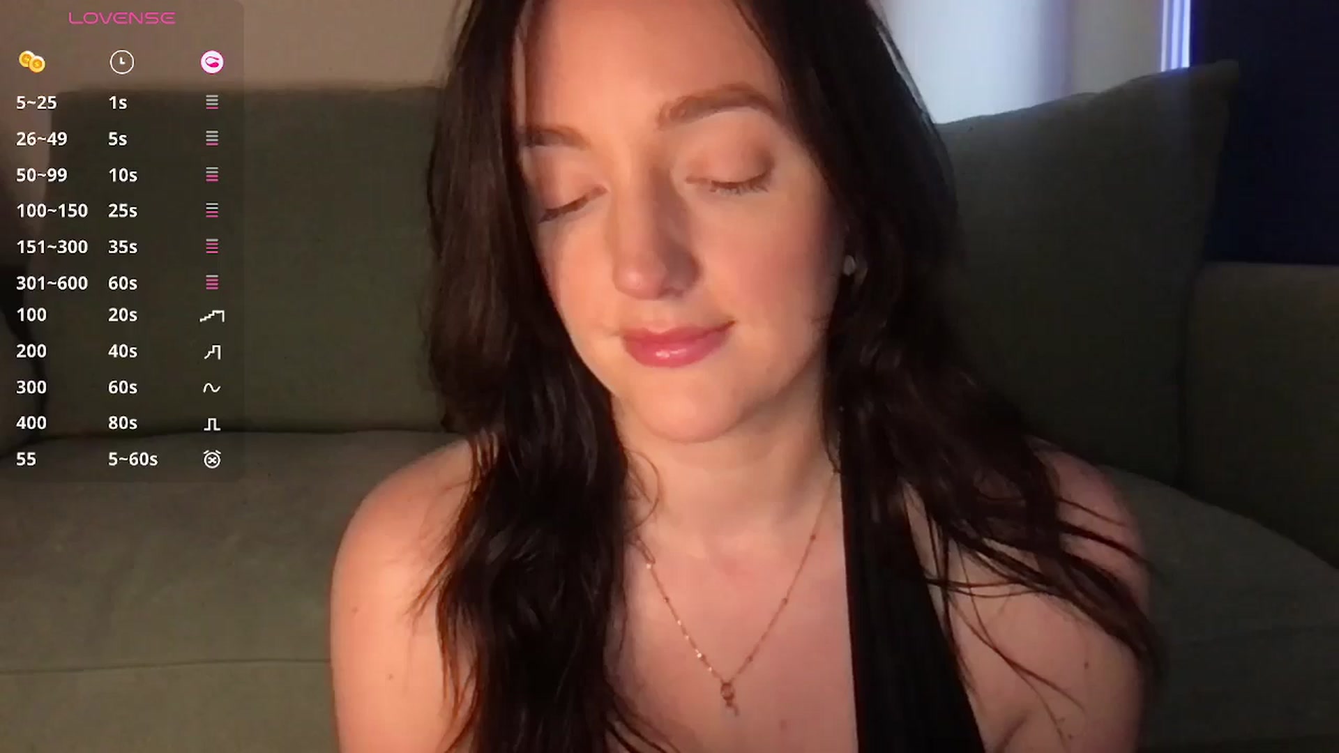 Gallery image thumbnail from Laceyjames24's myfreecams stream on, 02/04/2026, 11:48 image 19 of 20