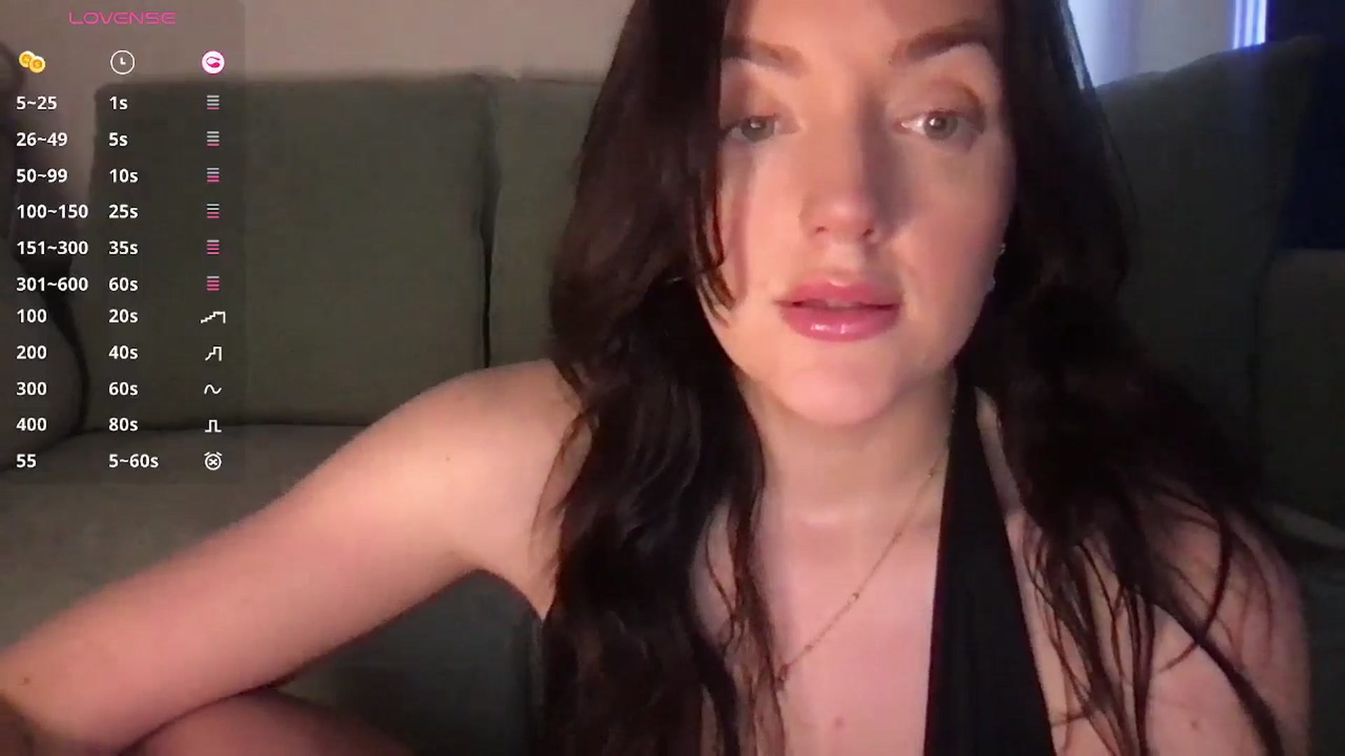 Gallery image thumbnail from Laceyjames24's myfreecams stream on, 02/04/2026, 11:48 image 10 of 20