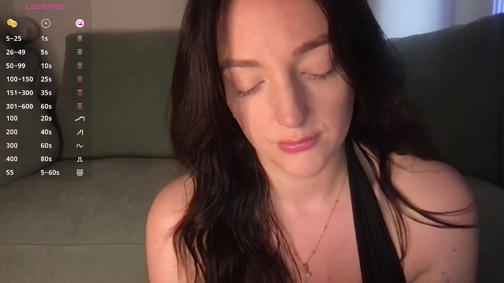 Gallery image thumbnail from Laceyjames24's myfreecams stream on, 02/04/2026, 11:48 image 8 of 20
