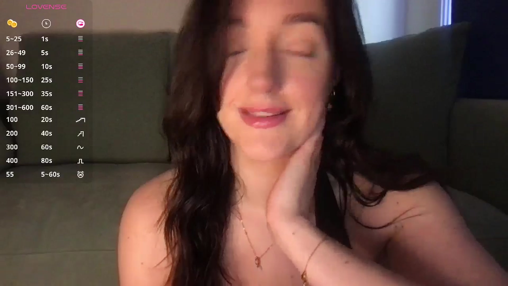 Gallery image thumbnail from Laceyjames24's myfreecams stream on, 02/04/2026, 11:48 image 18 of 20