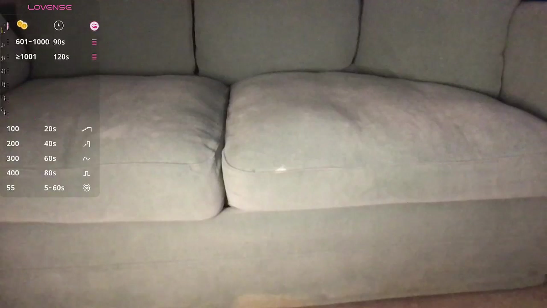 Gallery image thumbnail from Laceyjames24's myfreecams stream on, 02/04/2026, 15:23 image 18 of 20