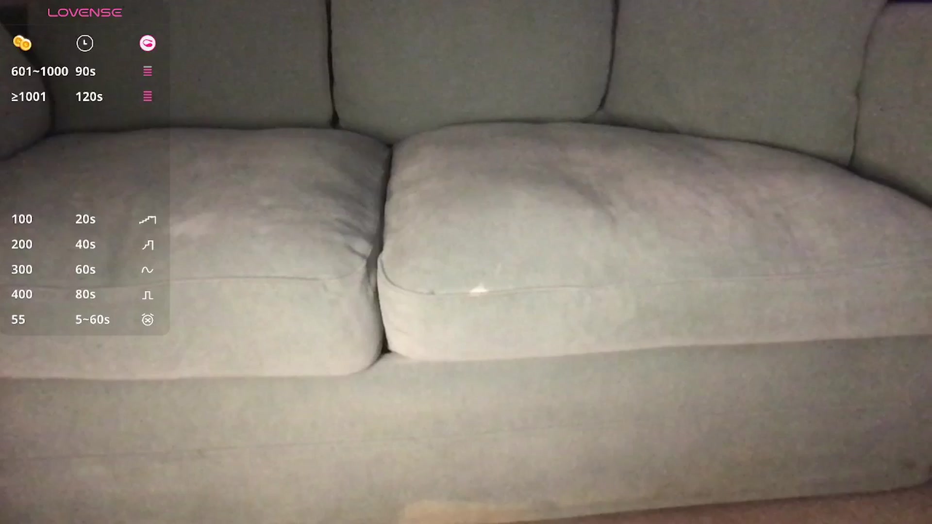 Gallery image thumbnail from Laceyjames24's myfreecams stream on, 02/04/2026, 15:23 image 14 of 20