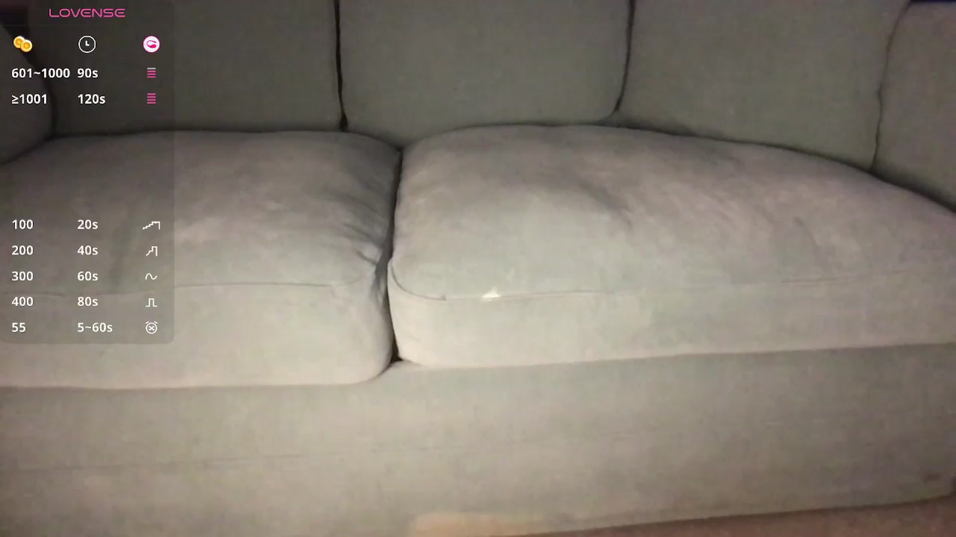 Gallery image thumbnail from Laceyjames24's myfreecams stream on, 02/04/2026, 15:23 image 19 of 20